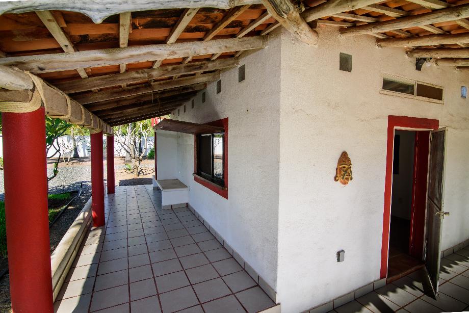 La Huerta, Jalisco, 48896, Mexico, 1 Bedroom Bedrooms, ,1 BathroomBathrooms,Residential,For Sale,1998470