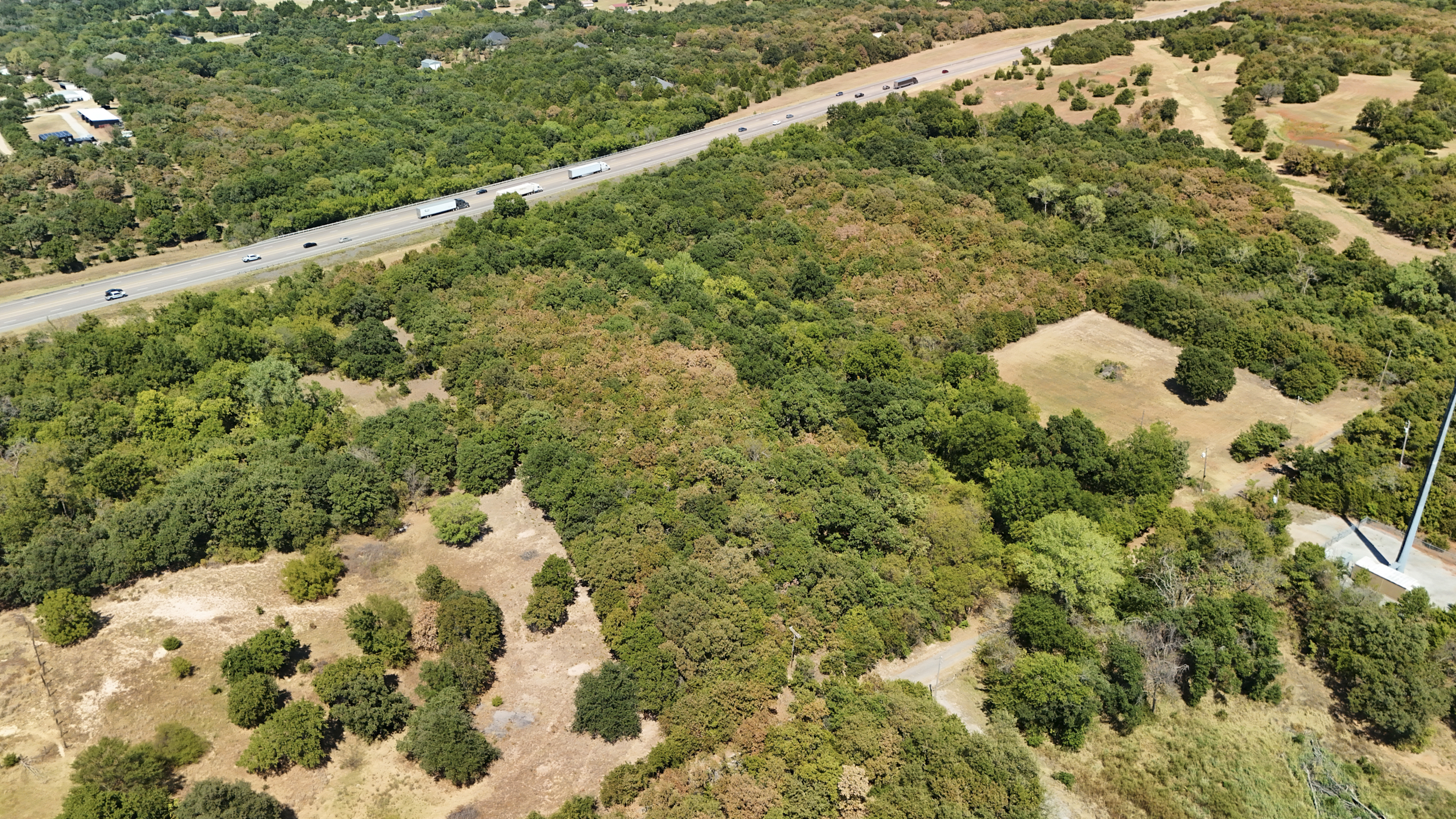  14300 North Westminster Road, Jones, OK 73049 - 物件實景