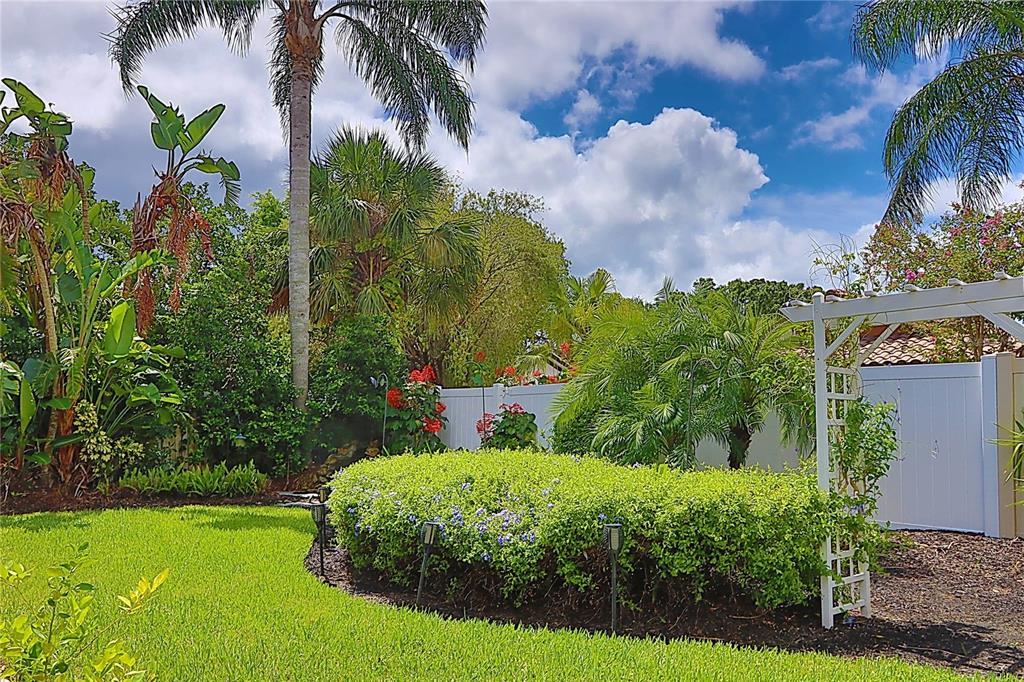 Tampa, Florida, 33615, United States, 4 Bedrooms Bedrooms, ,2 BathroomsBathrooms,Residential,For Sale,1940938