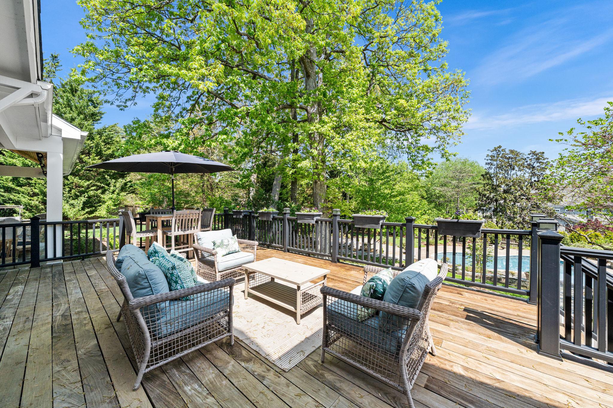  1211 Janneys Lane, Alexandria, VA, 22302 - 物件實景