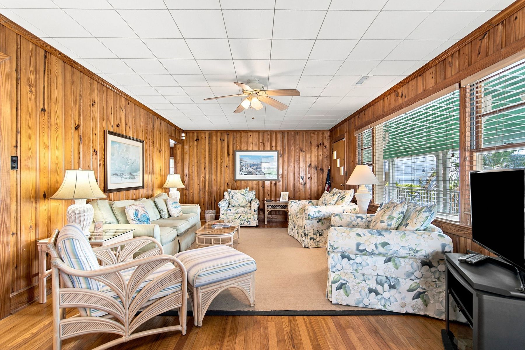  5 Augusta Street, Wrightsville Beach, NC 28480 - 物件實景