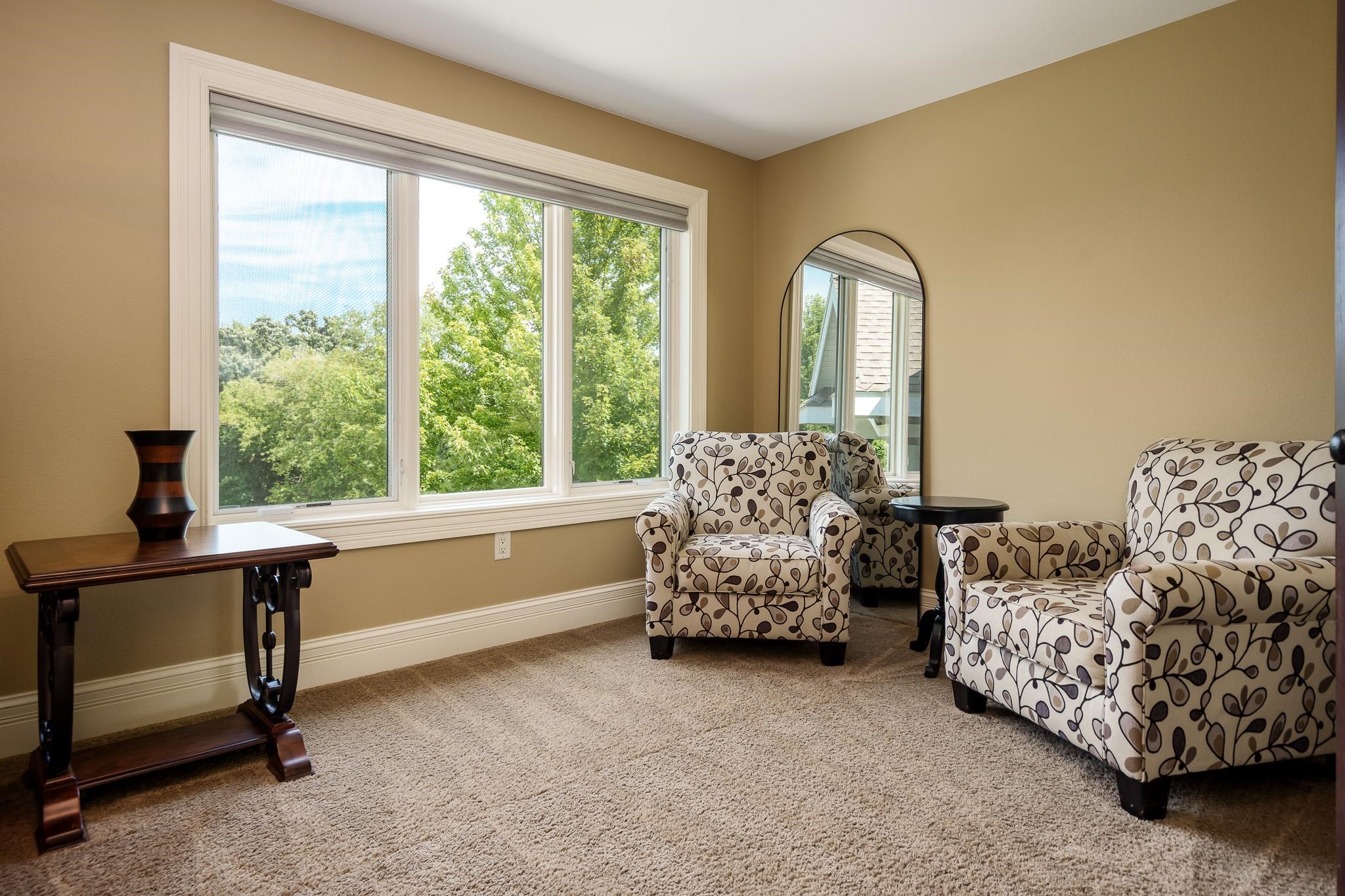 Waunakee, Wisconsin, 53597, United States, 6 Bedrooms Bedrooms, ,5 BathroomsBathrooms,Residential,For Sale,1914113