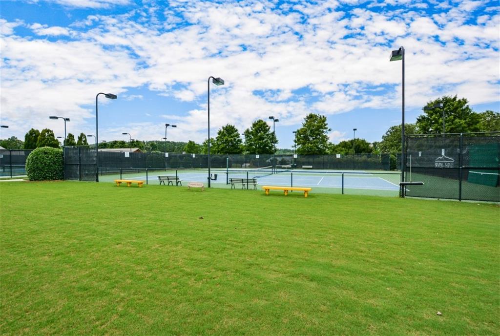 Dallas, Georgia, 30132, United States, 6 Bedrooms Bedrooms, ,5 BathroomsBathrooms,Residential,For Sale,1918553