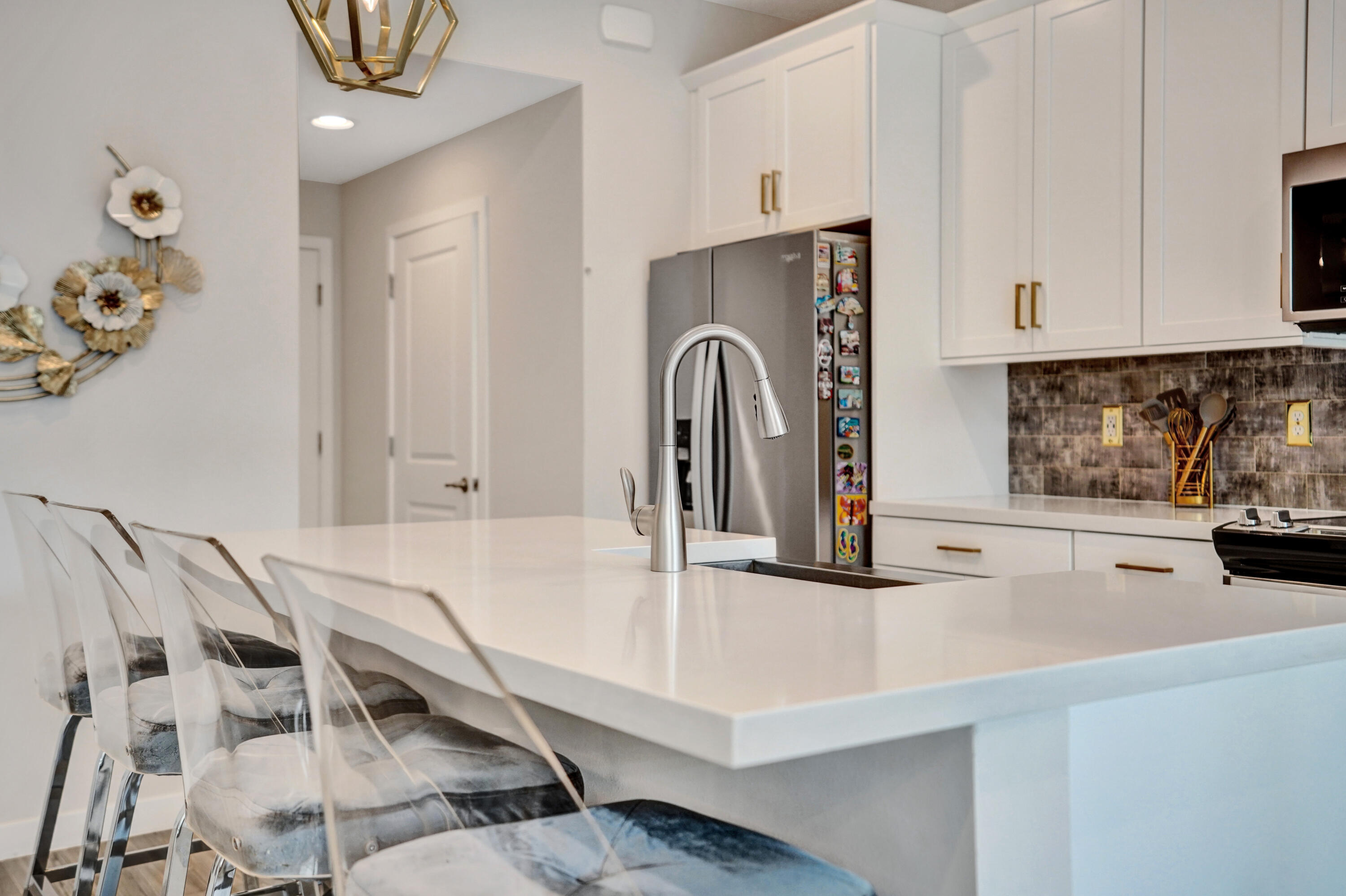 Lake Worth, Florida, 33467, United States, 3 Bedrooms Bedrooms, ,3 BathroomsBathrooms,Residential,For Sale,1859964
