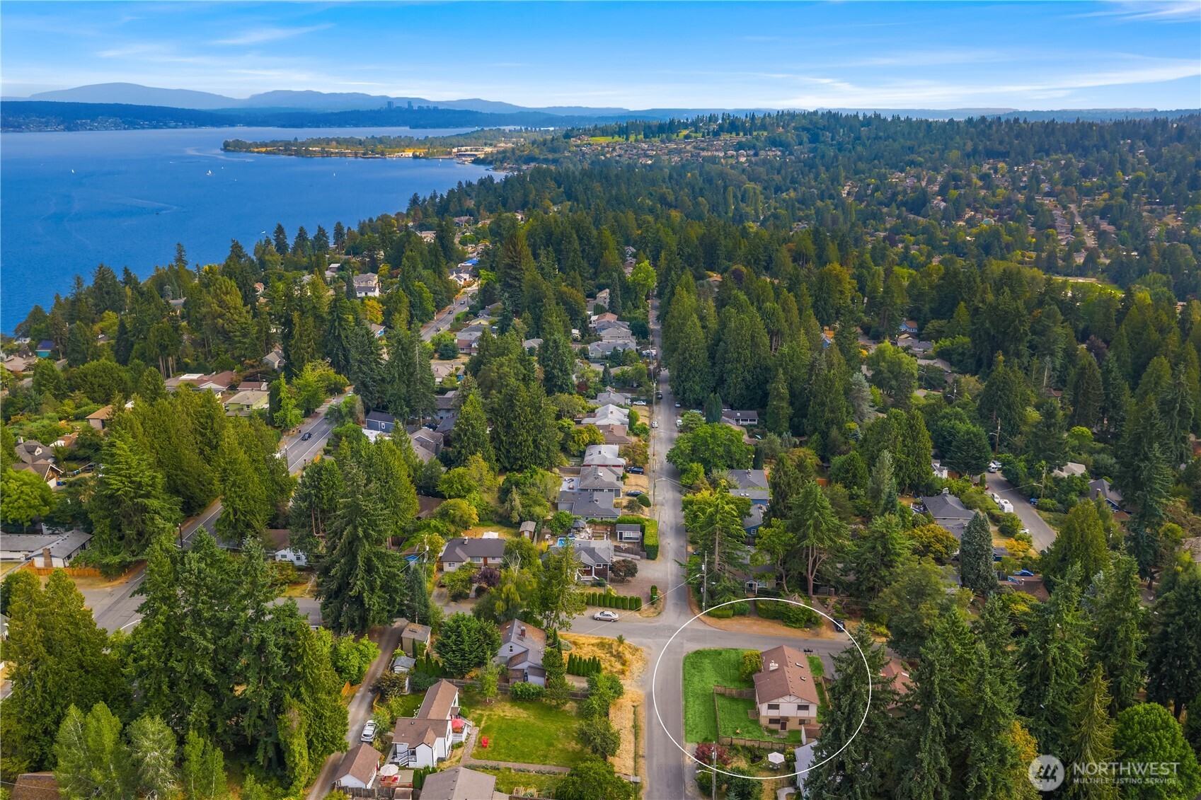 Seattle, Washington, 98125, United States, 4 Bedrooms Bedrooms, ,2 BathroomsBathrooms,Residential,For Sale,1934622
