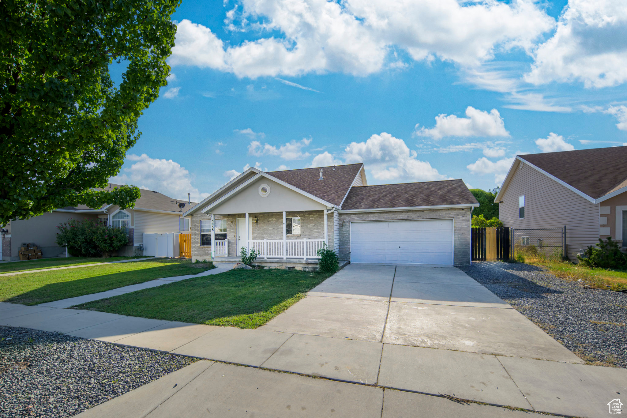 West Valley City, Utah, 84128, United States, 6 Bedrooms Bedrooms, ,3 BathroomsBathrooms,Residential,For Sale,1917047