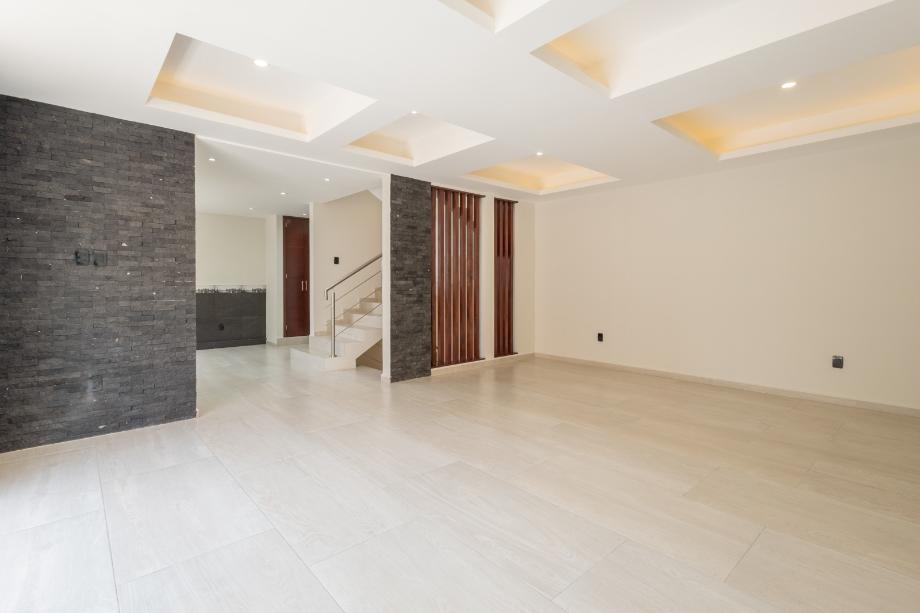 Benito Juárez, Ciudad de México, 03650, Mexico, 3 Bedrooms Bedrooms, ,2 BathroomsBathrooms,Residential,For Sale,1949964