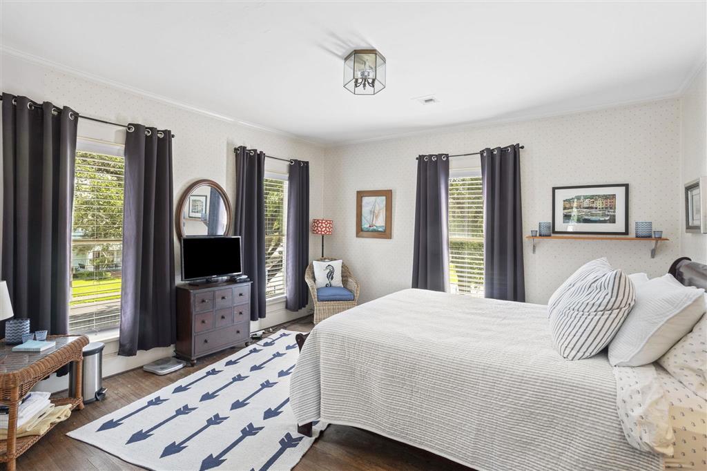 Lake Charles, Louisiana, 70601, United States, 4 Bedrooms Bedrooms, ,4 BathroomsBathrooms,Residential,For Sale,1977603