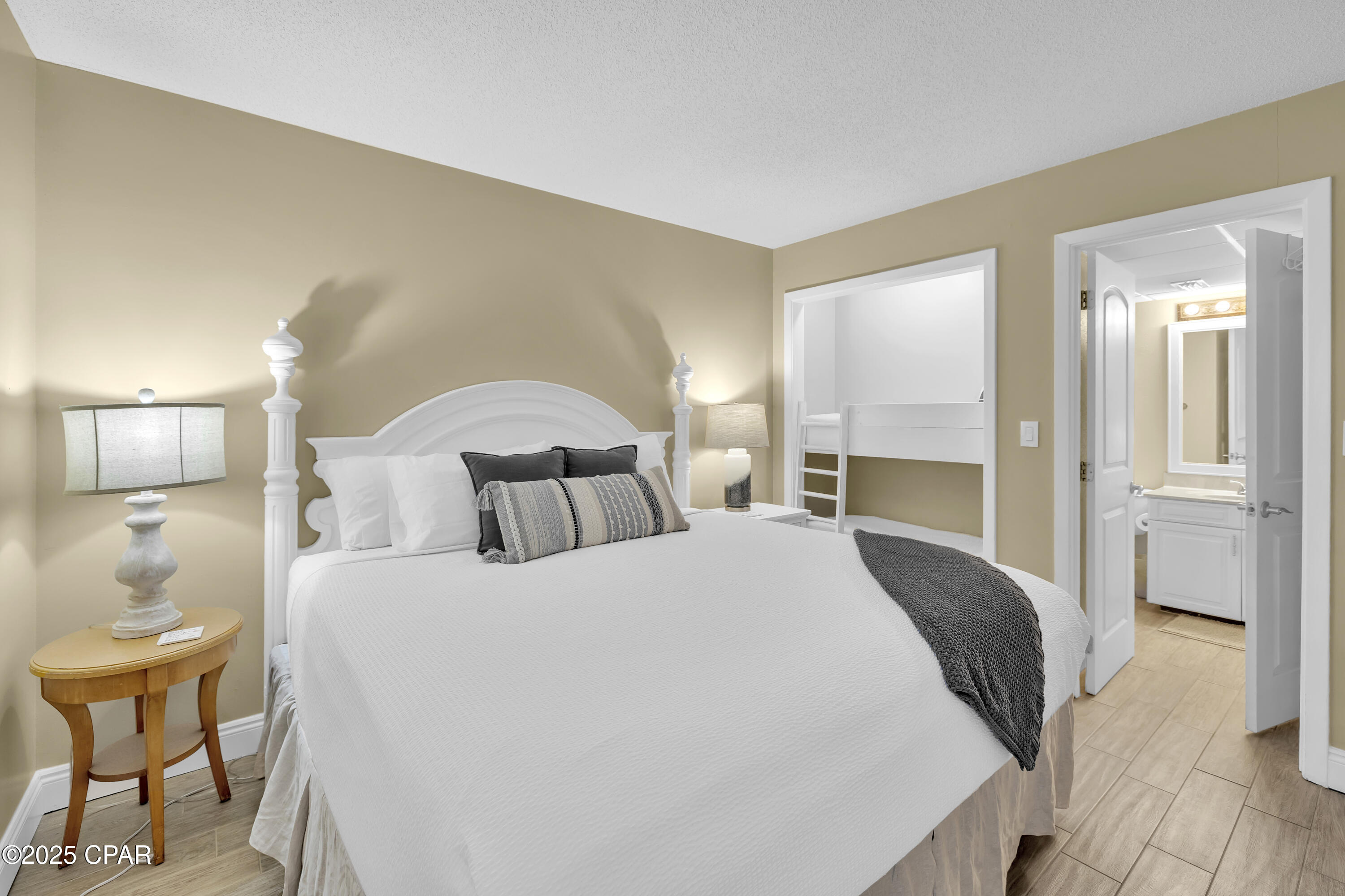 Panama City Beach, Florida, 32407, United States, 2 Bedrooms Bedrooms, ,2 BathroomsBathrooms,Residential,For Sale,1957751