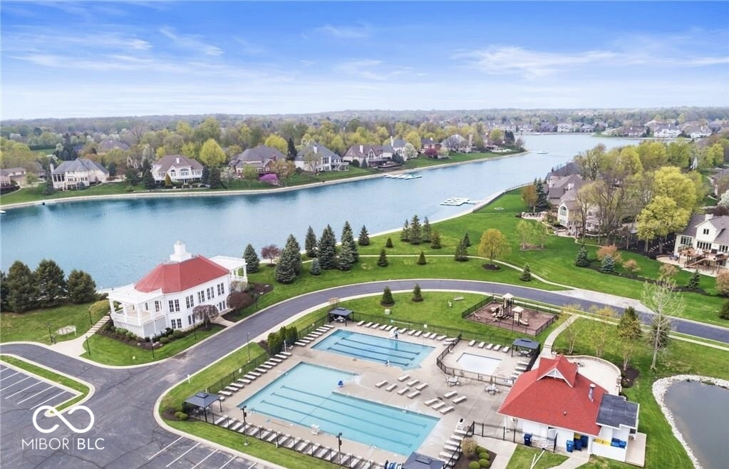 Carmel, Indiana, 46033, United States, 4 Bedrooms Bedrooms, ,4 BathroomsBathrooms,Residential,For Sale,1893581