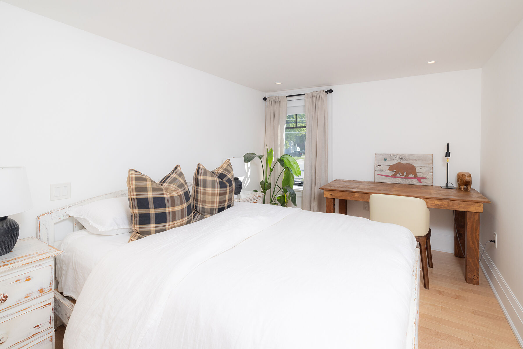  Contemporary Elegance - 物件實景