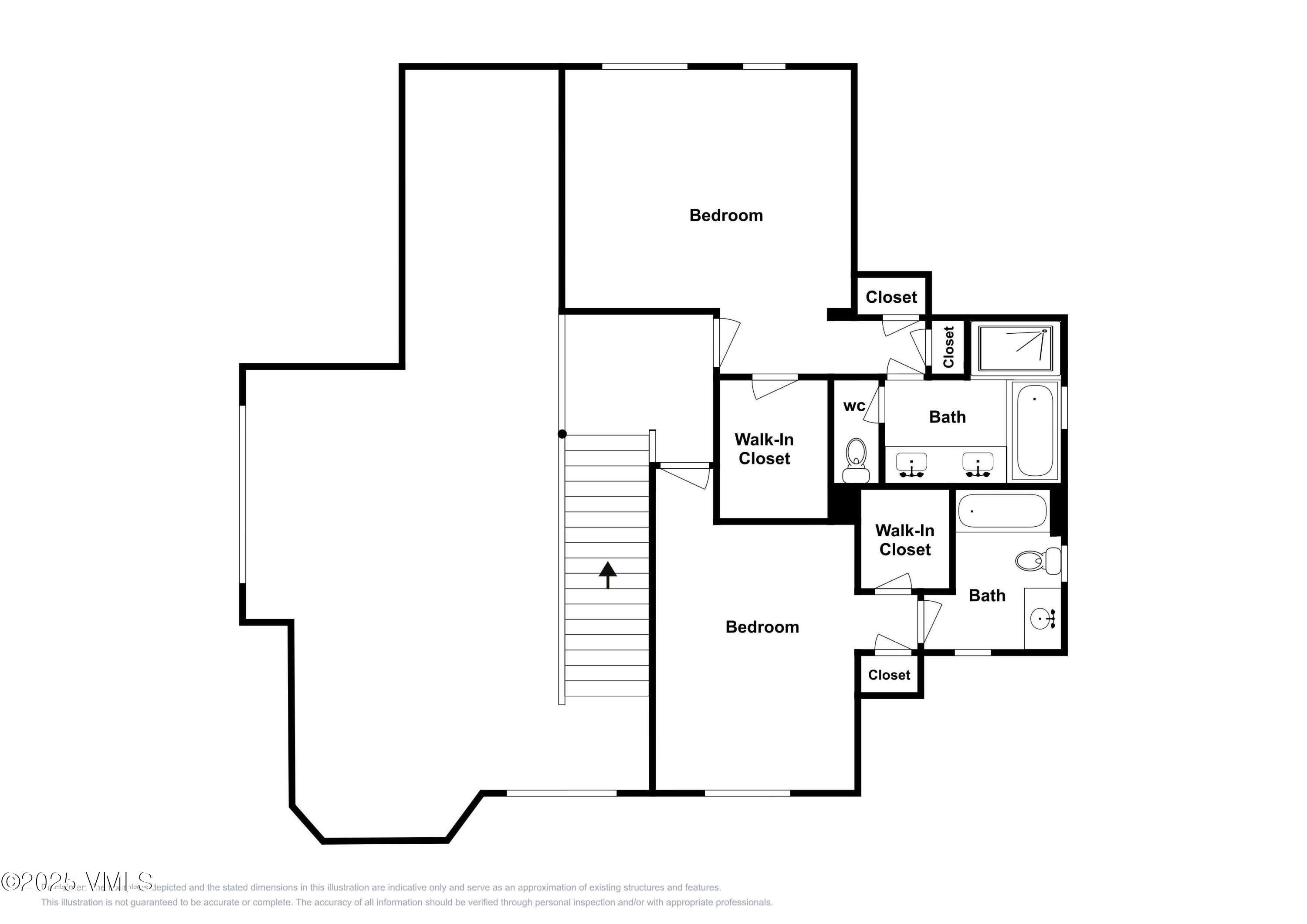 Edwards, Colorado, 81632, United States, 5 Bedrooms Bedrooms, ,5 BathroomsBathrooms,Residential,For Sale,1976185
