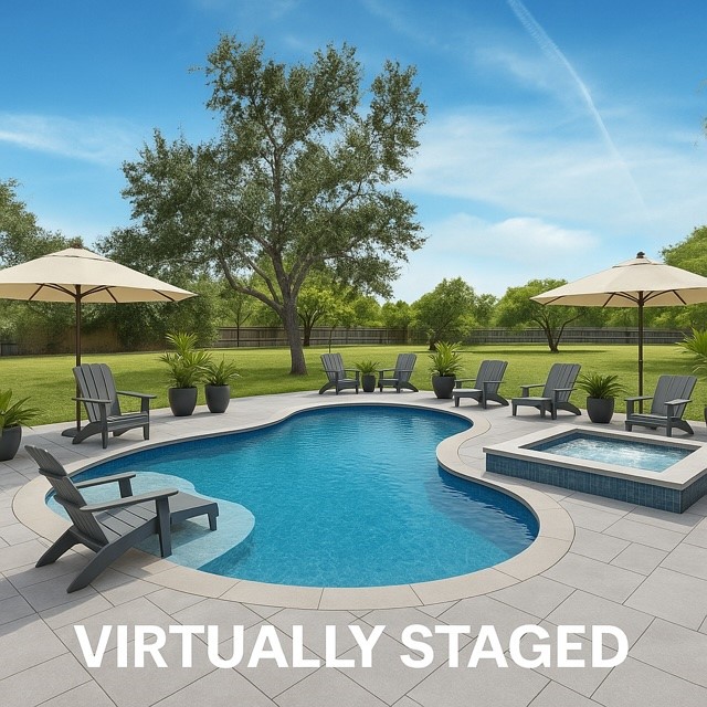 Corpus Christi, Texas, 78412, United States, 4 Bedrooms Bedrooms, ,4 BathroomsBathrooms,Residential,For Sale,1956068