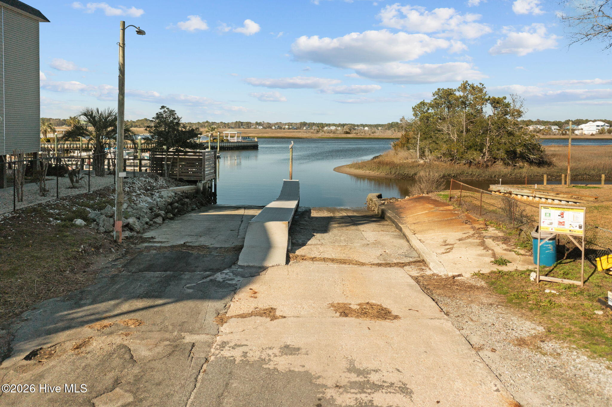 Oak Island, North Carolina, 28465, United States, 3 Bedrooms Bedrooms, ,2 BathroomsBathrooms,Residential,For Sale,2035280