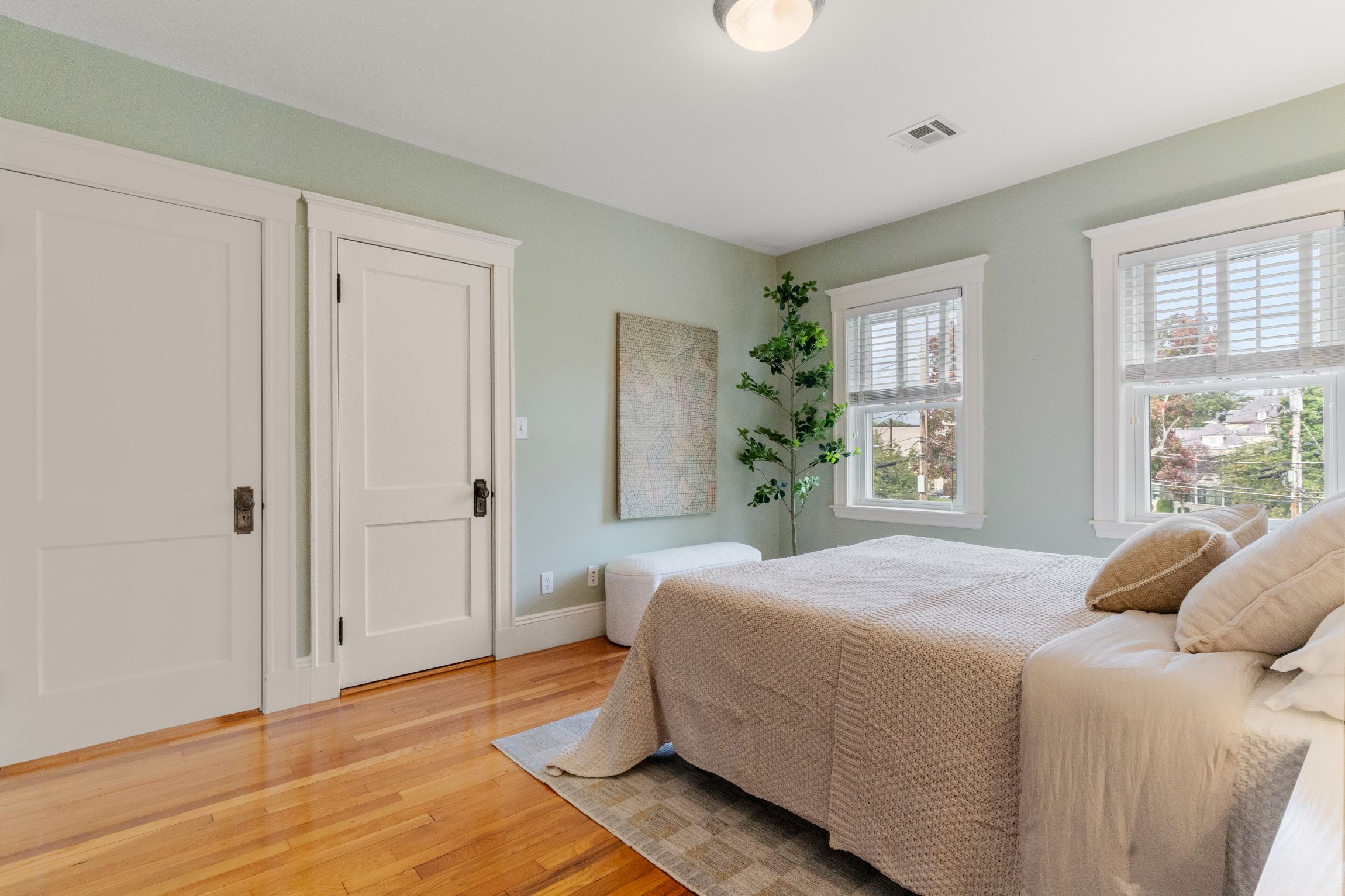  225 Jackson Road - Unit 225, Newton, MA, 02458 - 物件實景