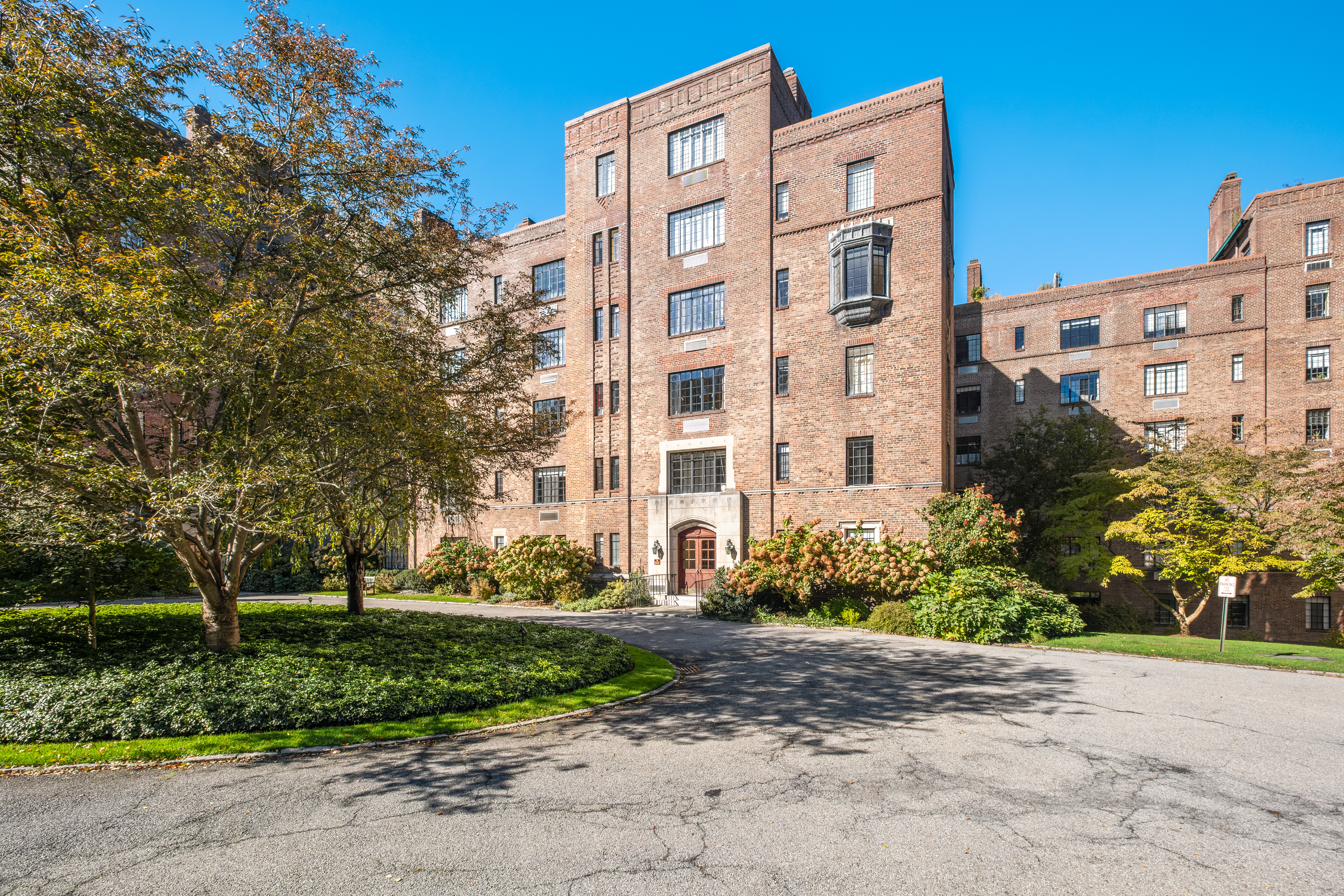  100 Ardsley Avenue W - 物件實景