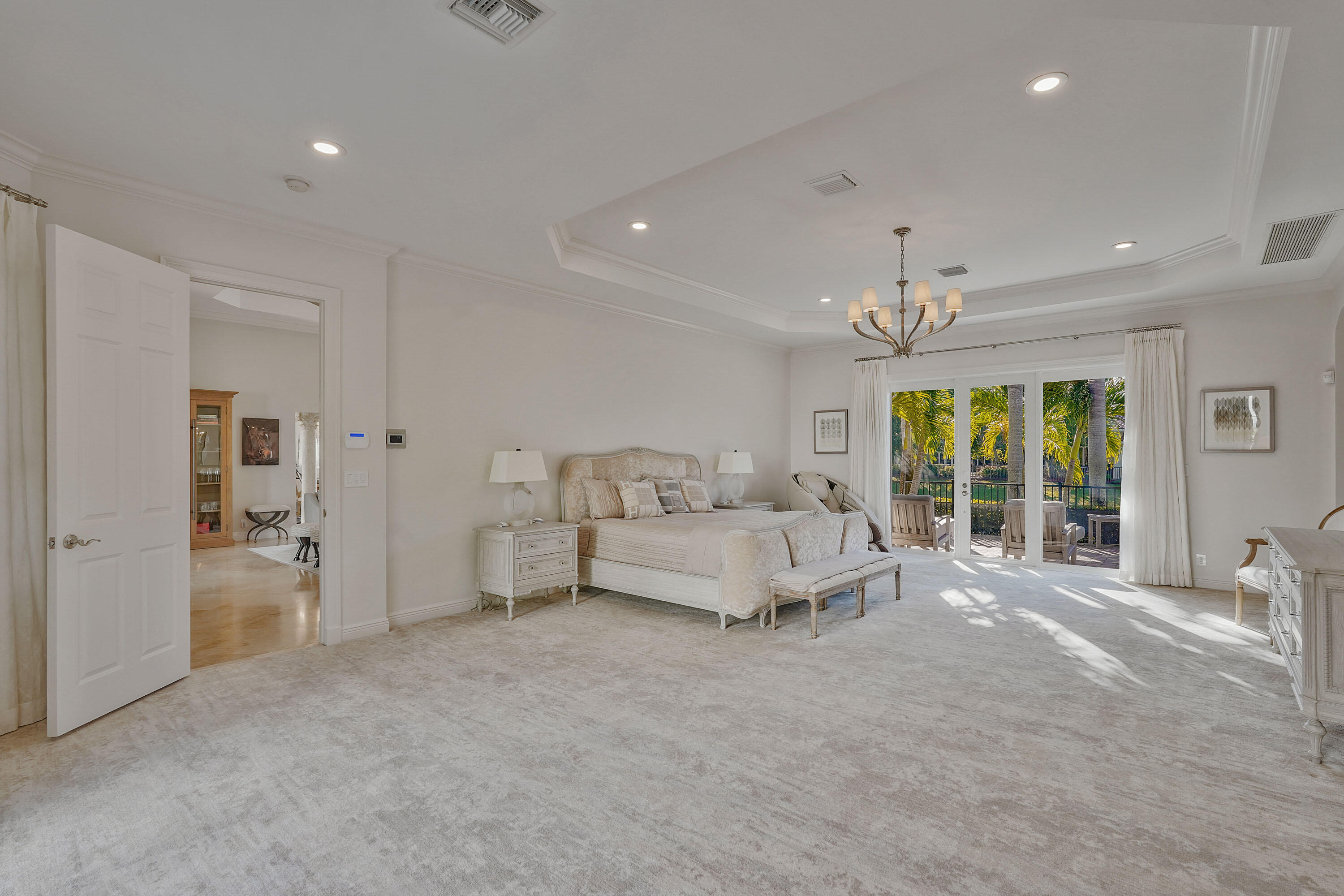  2508 Mizner Lake Court - 物件實景