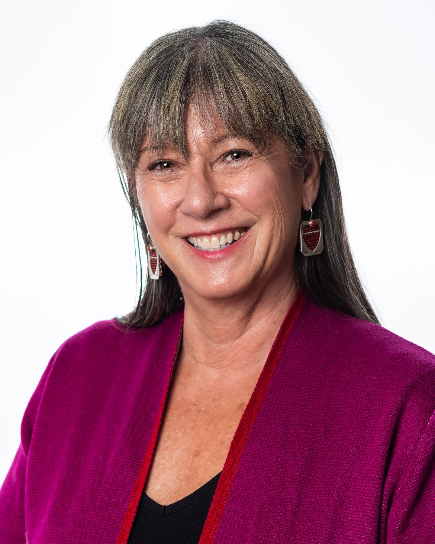 Victoria T. Murphy