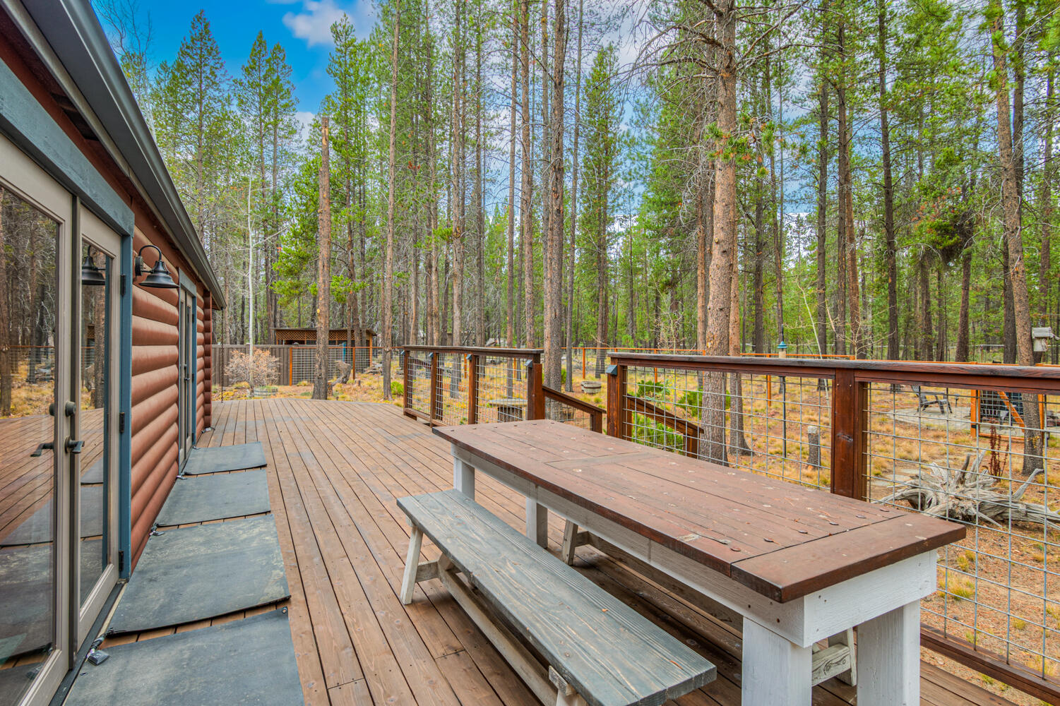 Bend, Oregon, 97707, United States, 2 Bedrooms Bedrooms, ,2 BathroomsBathrooms,Residential,For Sale,2000386