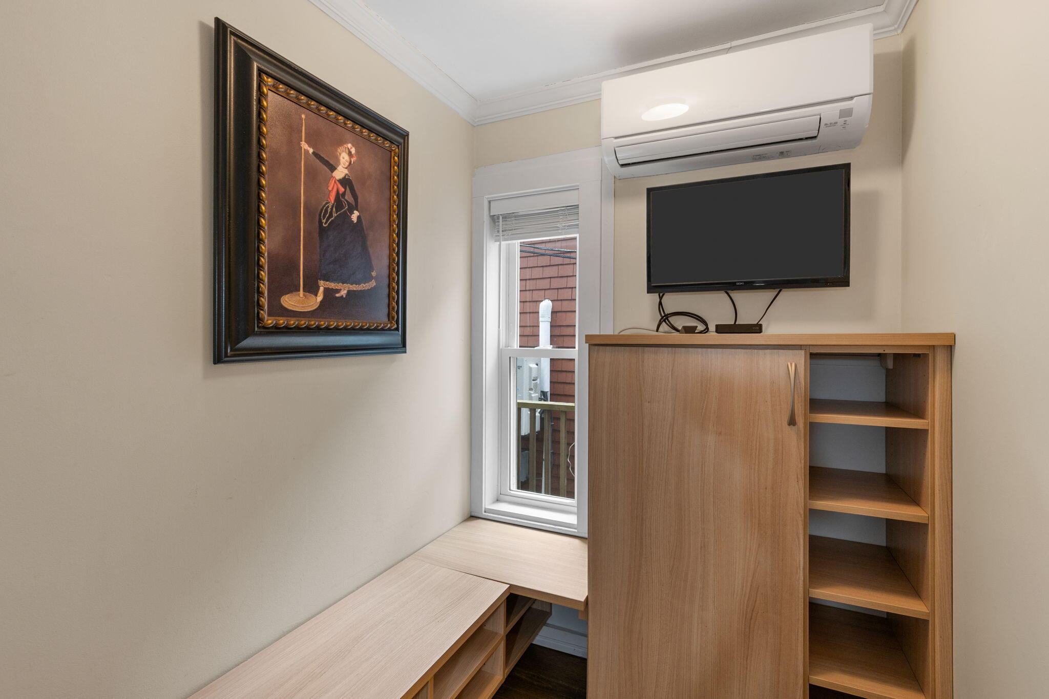  Furnished Waterfront Condo with Harbor Views & Beach Access - 物件實景
