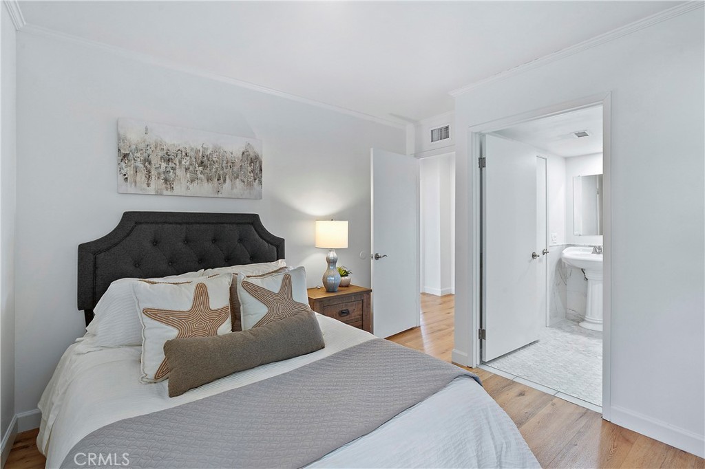 Laguna Niguel, California, 92677, United States, 4 Bedrooms Bedrooms, ,3 BathroomsBathrooms,Residential,For Sale,1849931