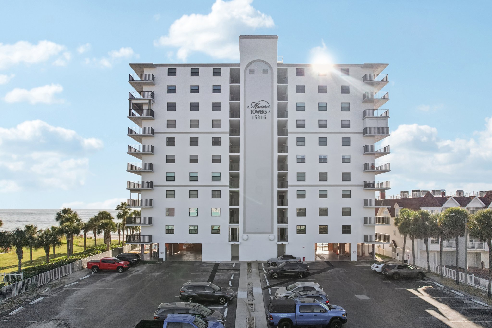 Madiera Beach, Florida, 33708, United States, 3 Bedrooms Bedrooms, ,2 BathroomsBathrooms,Residential,For Sale,1990393