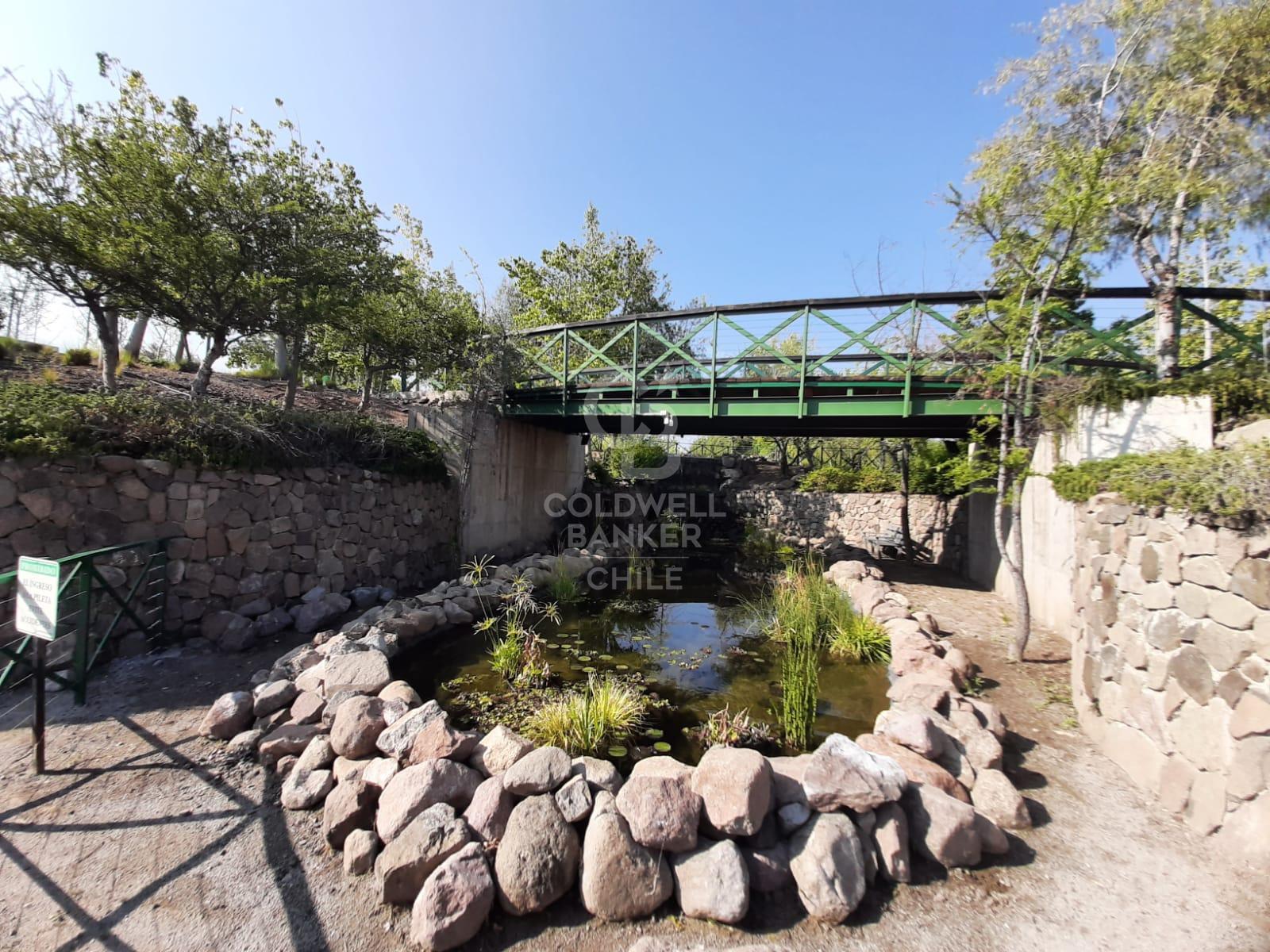 Colina, Chile, ,Land,For Sale,1962986