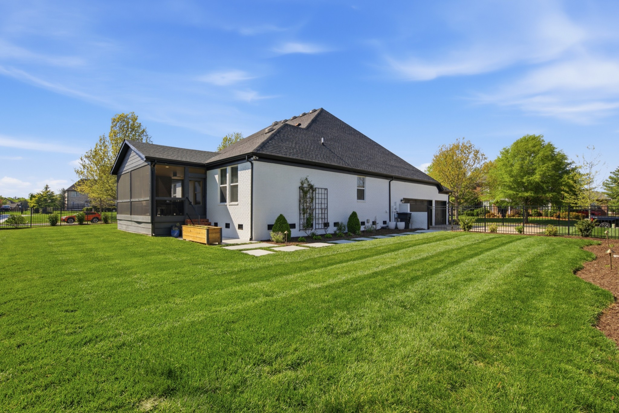  1708 Fairhaven Ln, Murfreesboro, TN, 37128 - 物件實景