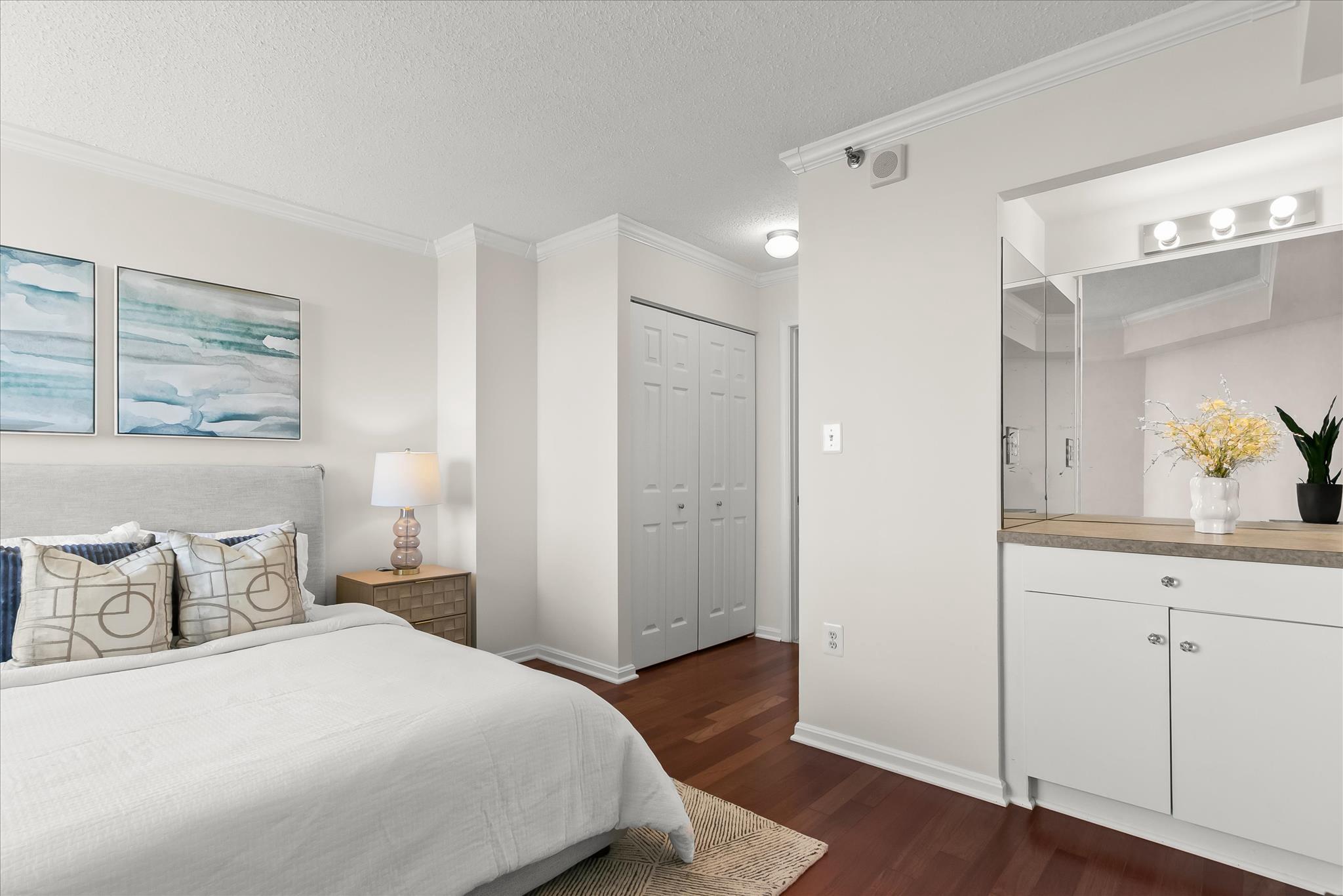  10101 Grosvenor Place, Rockville, MD, 20852 - 物件實景