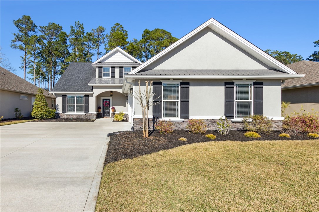 Kingsland, Georgia, 31548, United States, 4 Bedrooms Bedrooms, ,3 BathroomsBathrooms,Residential,For Sale,1739312