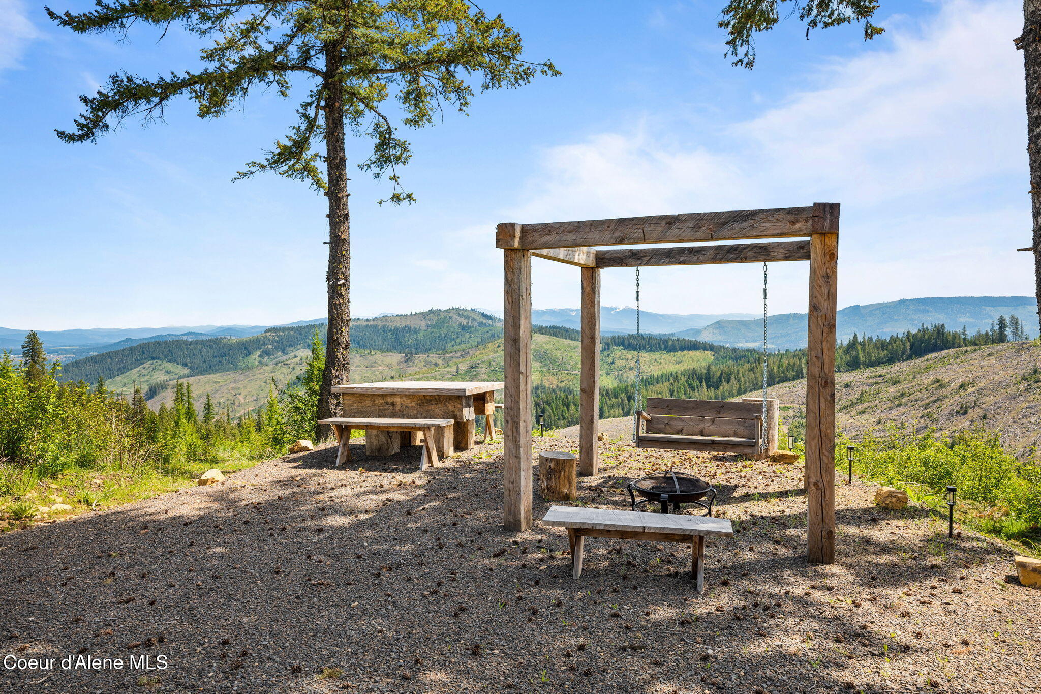 Plummer, Idaho, 83851, United States, 6 Bedrooms Bedrooms, ,4 BathroomsBathrooms,Residential,For Sale,1810592