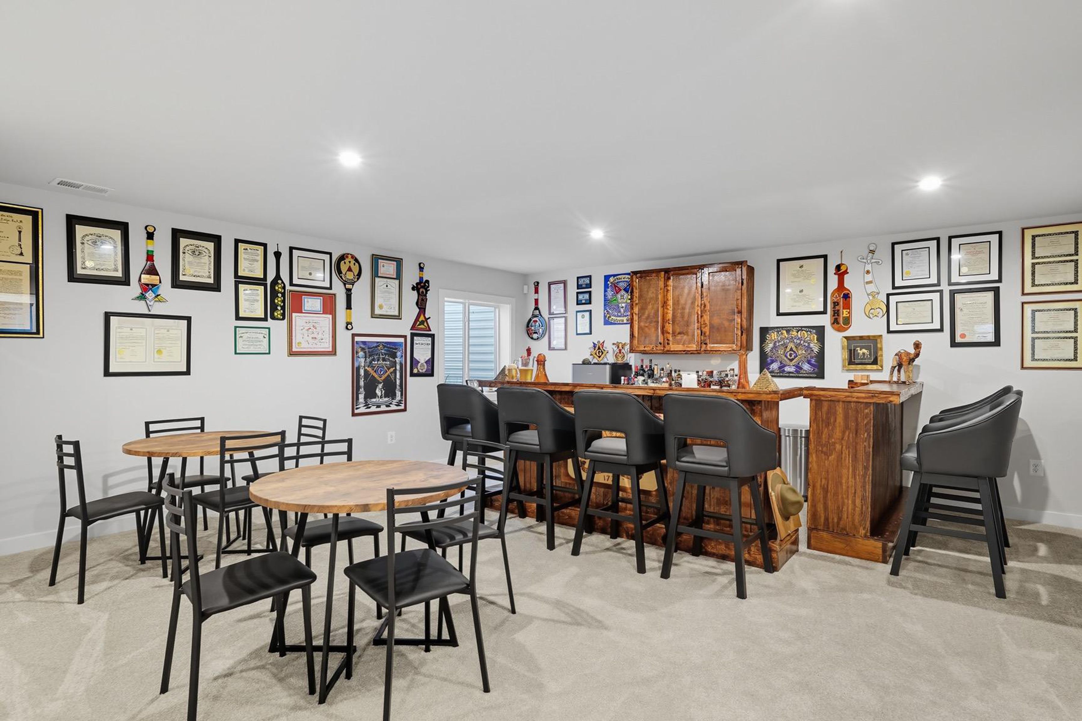  10706 Green Leaf Run, Spotsylvania, VA, 22551 - 物件實景