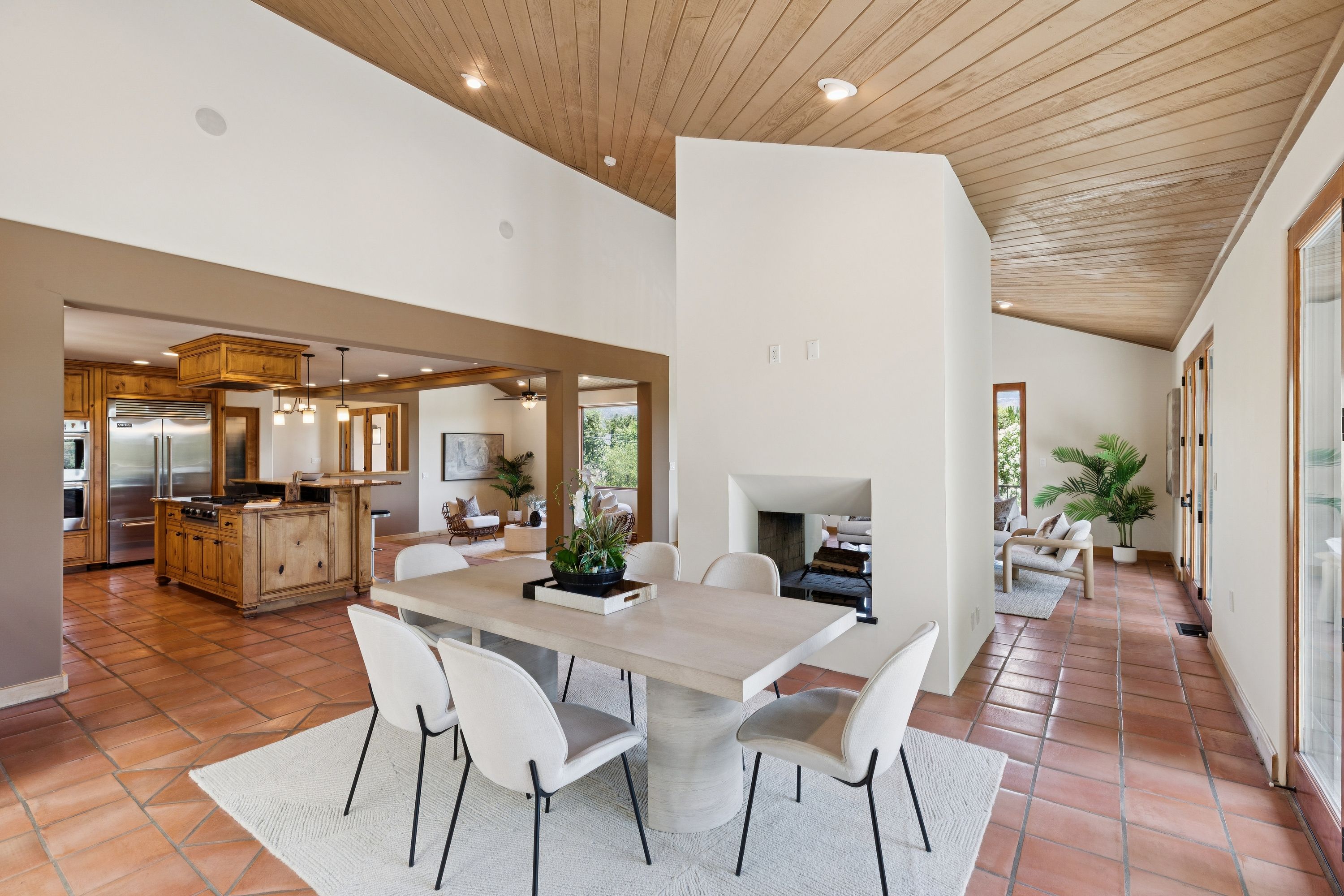 Napa Valley Lifestyle Estate - 物件實景