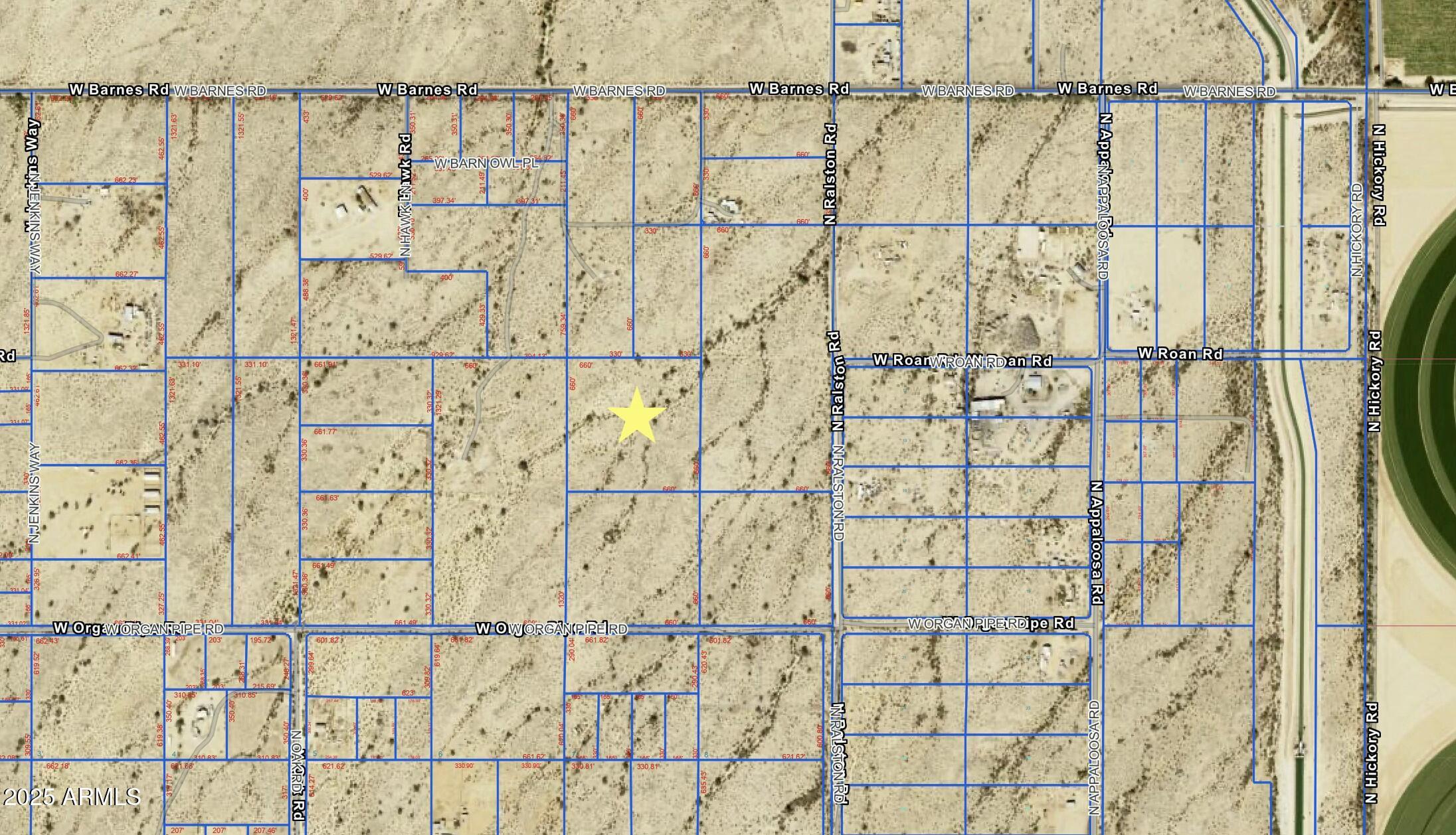 Maricopa, Arizona, 85139, United States, ,Land,For Sale,1770678