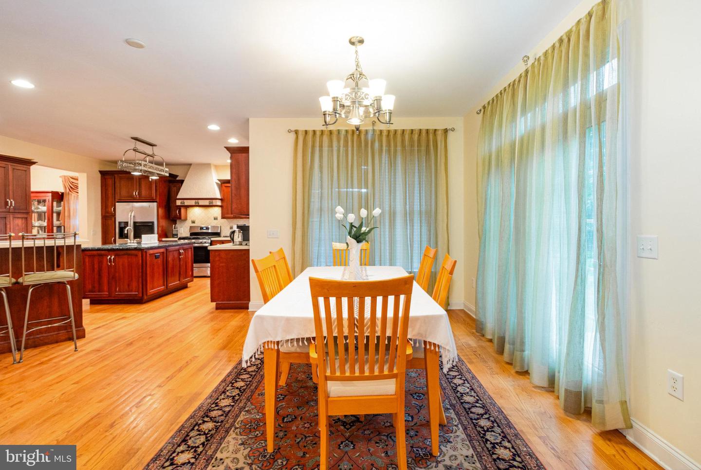 Mechanicsburg, Pennsylvania, 17055, United States, 5 Bedrooms Bedrooms, ,5 BathroomsBathrooms,Residential,For Sale,1926512