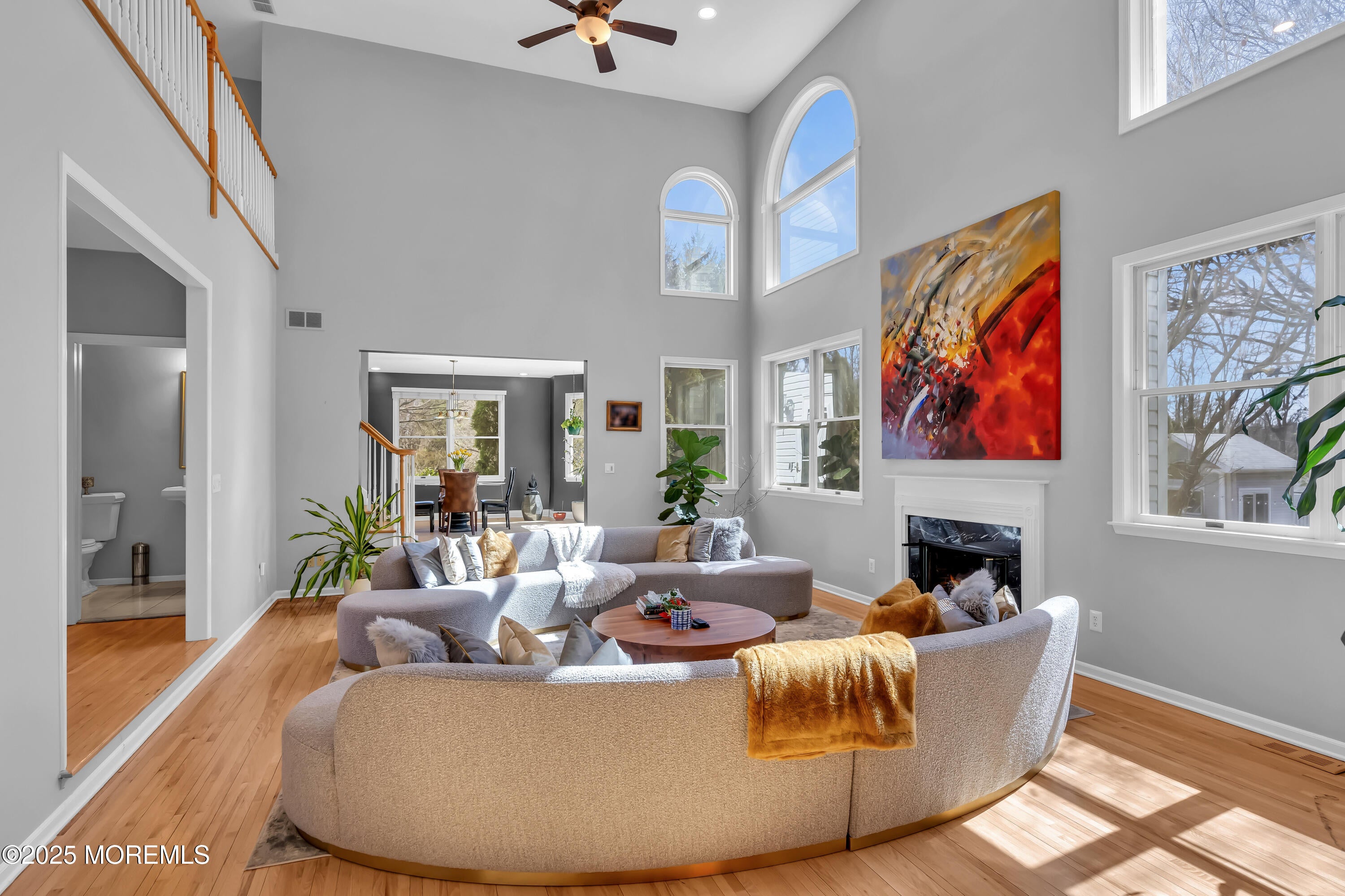 Manalapan, New Jersey, 07726, United States, 6 Bedrooms Bedrooms, ,5 BathroomsBathrooms,Residential,For Sale,1976013