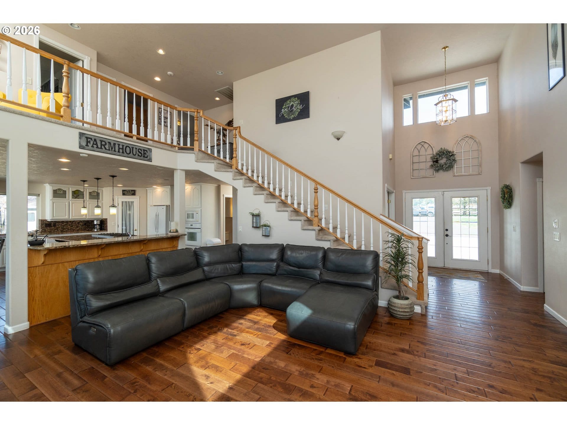  1221 NW ODEM AVE Terrebonne, OR 97760 - 物件實景