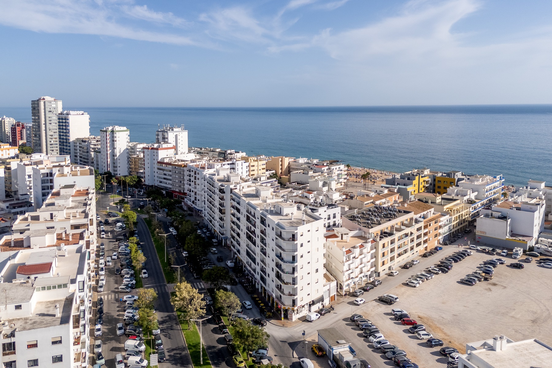 Flat, 2 bedrooms, for Sale - 物件實景