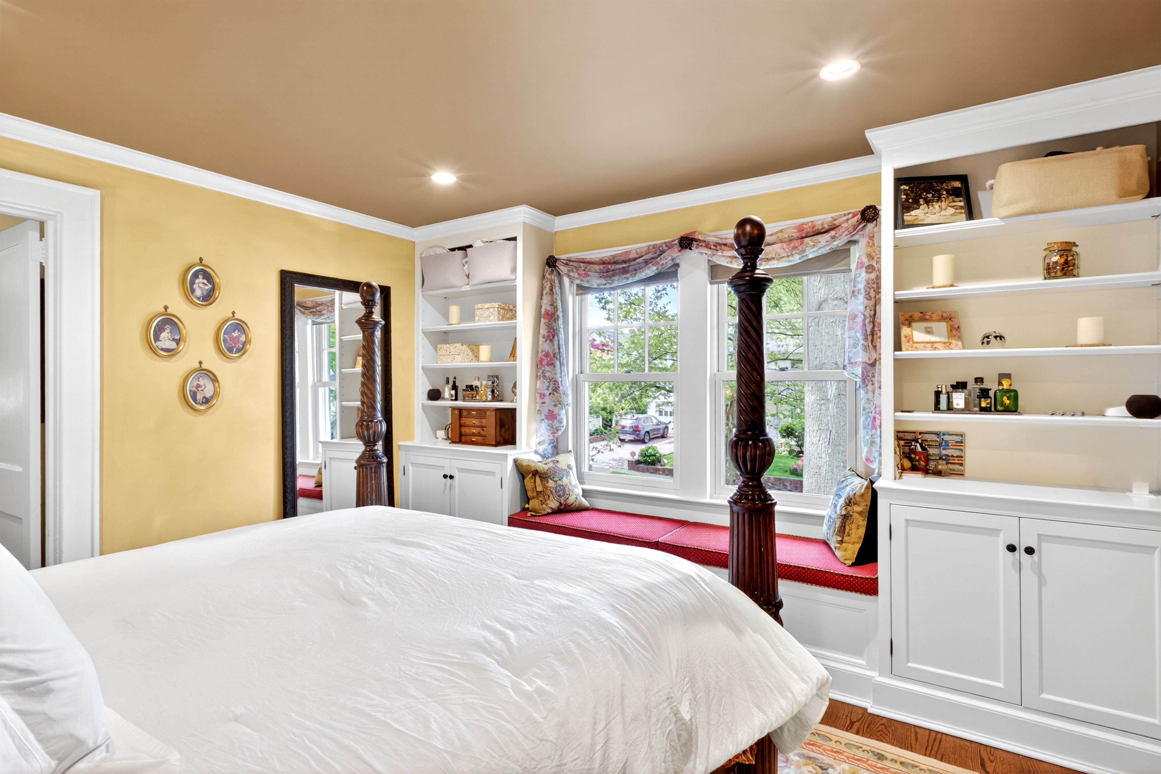  146 Onderdonk Avenue, Manhasset, NY 11030 - 物件實景