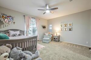 Palmdale, California, 93551, United States, 4 Bedrooms Bedrooms, ,3 BathroomsBathrooms,Residential,For Sale,1805176