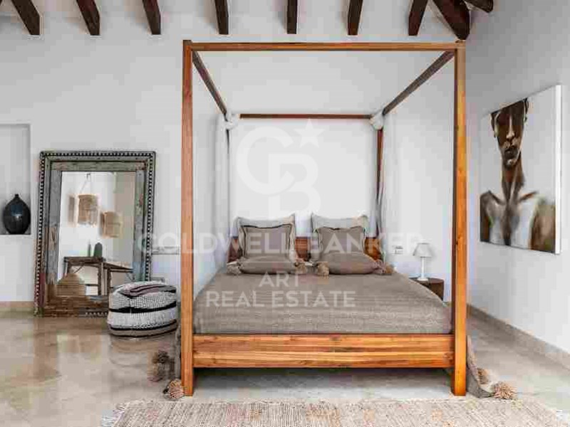 Marbella, Andalusia, ES, 6 Bedrooms Bedrooms, ,6 BathroomsBathrooms,Residential,For Sale,1794684