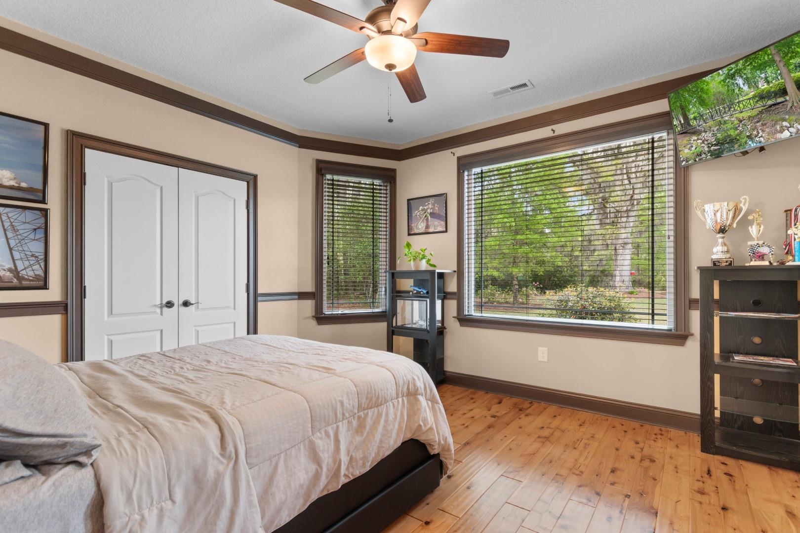 Conway, South Carolina, 29526, United States, 4 Bedrooms Bedrooms, ,3 BathroomsBathrooms,Residential,For Sale,2035350