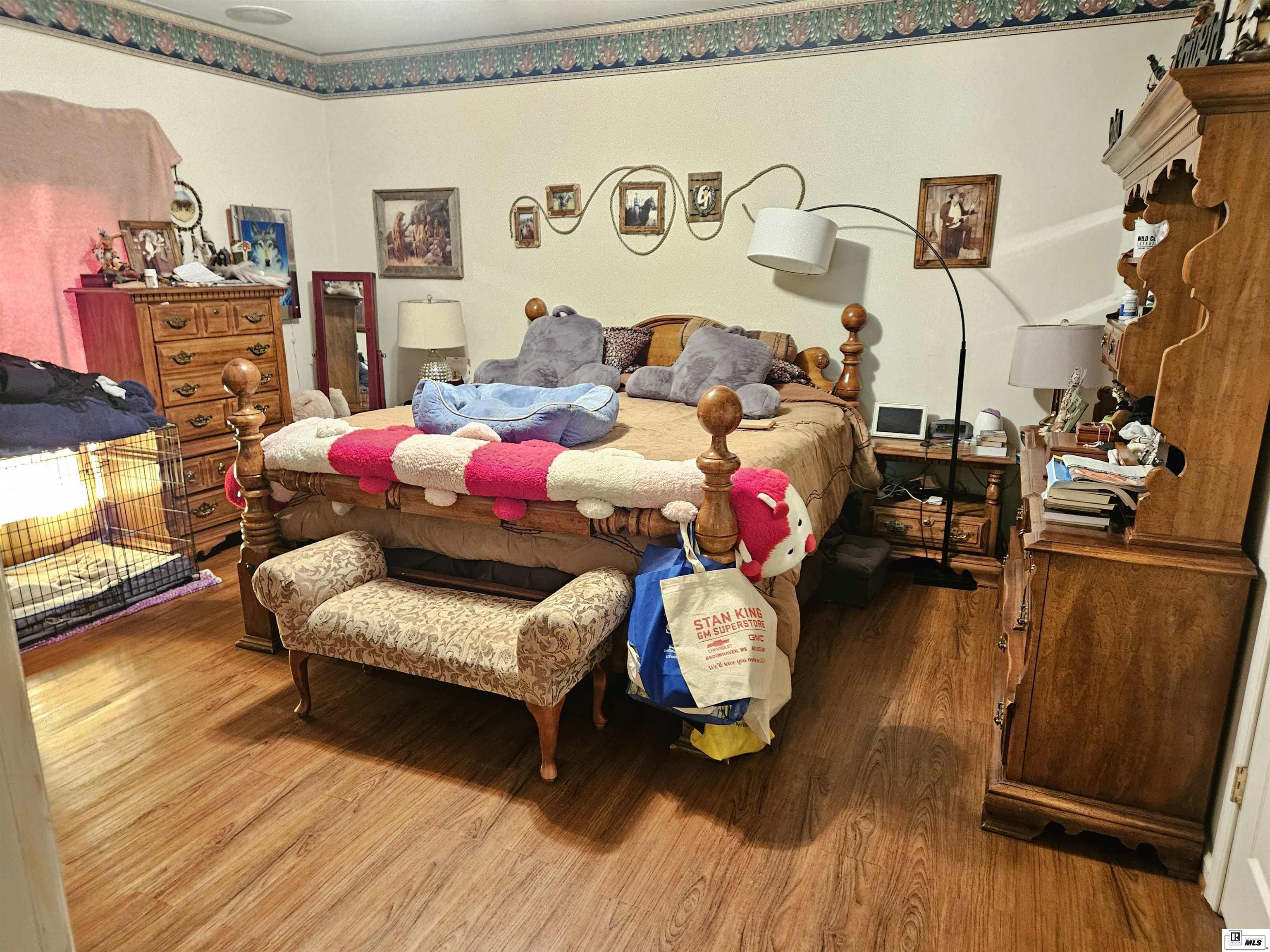 167 GUYTON LOOP ROAD, Calhoun, Louisiana, 71225, United States, 4 Bedrooms Bedrooms, ,4 BathroomsBathrooms,Residential,For Sale,167 GUYTON LOOP ROAD,1627730