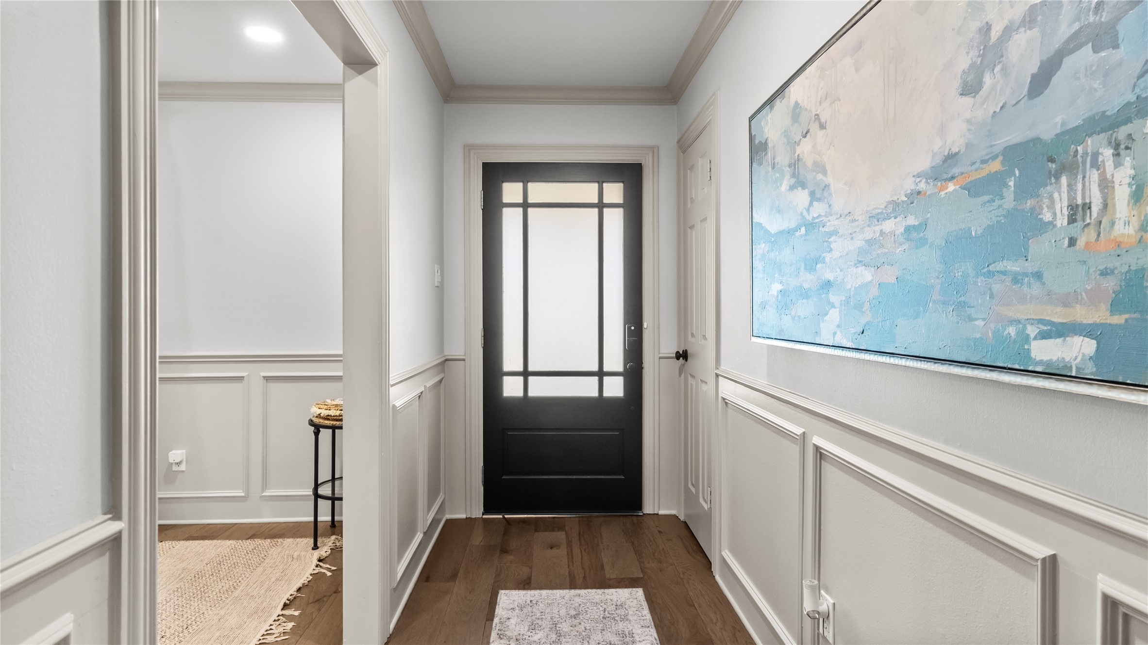 Houston, Texas, 77096, United States, 3 Bedrooms Bedrooms, ,3 BathroomsBathrooms,Residential,For Sale,1966528