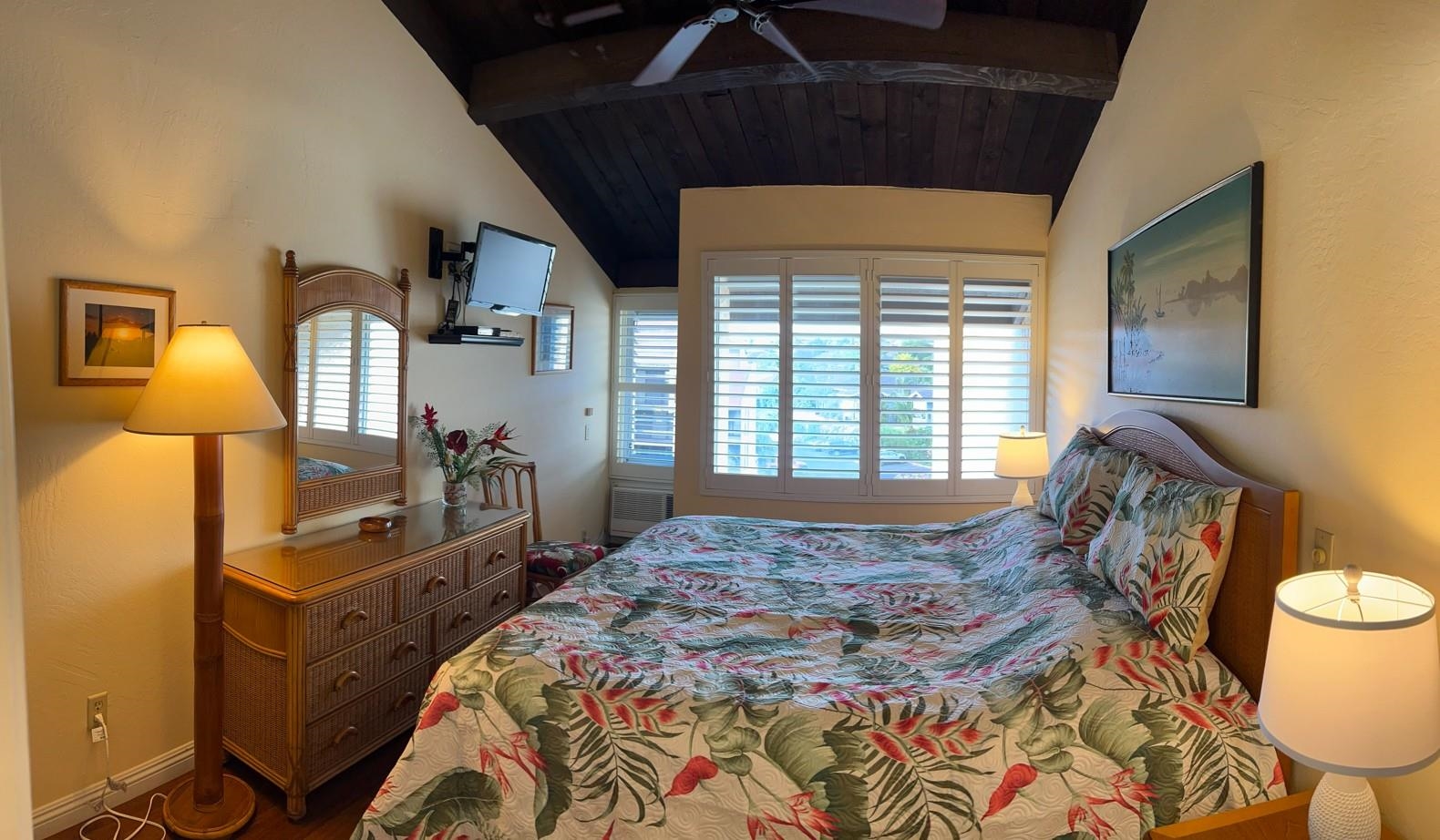 Kihei, Hawaii, 96753, United States, 2 Bedrooms Bedrooms, ,2 BathroomsBathrooms,Residential,For Sale,2003525