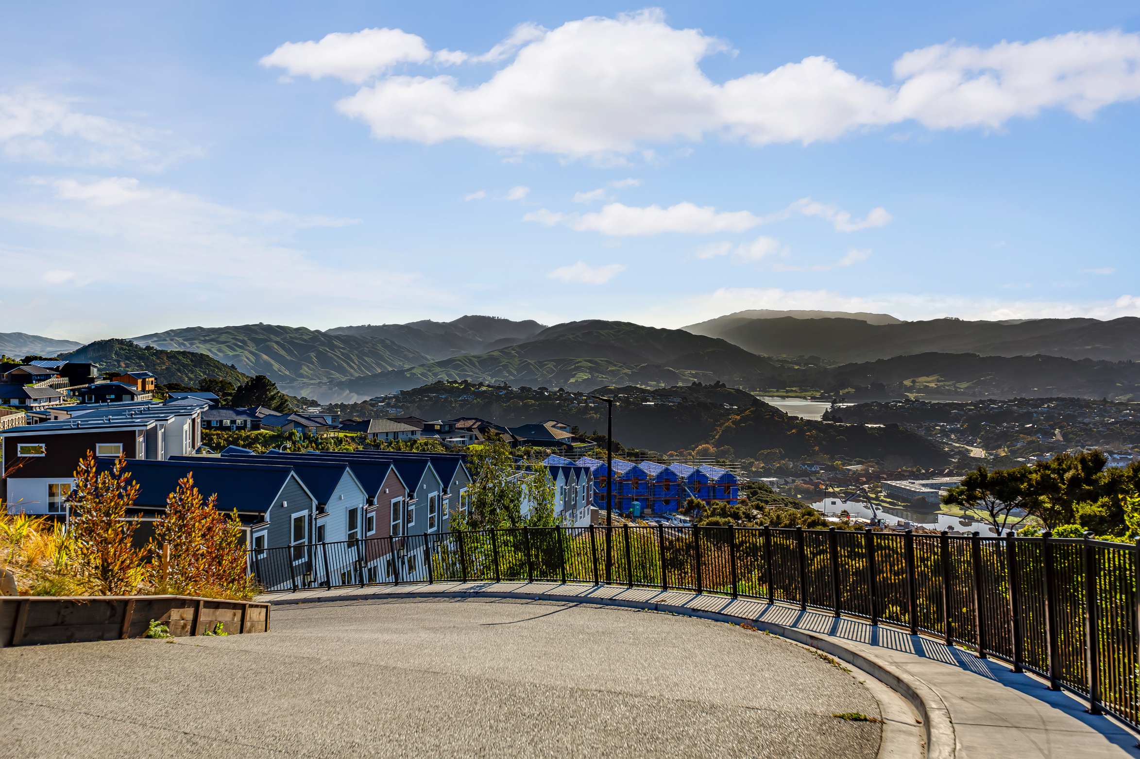  1-63 Harbour View Drive, Whitby - 物件實景