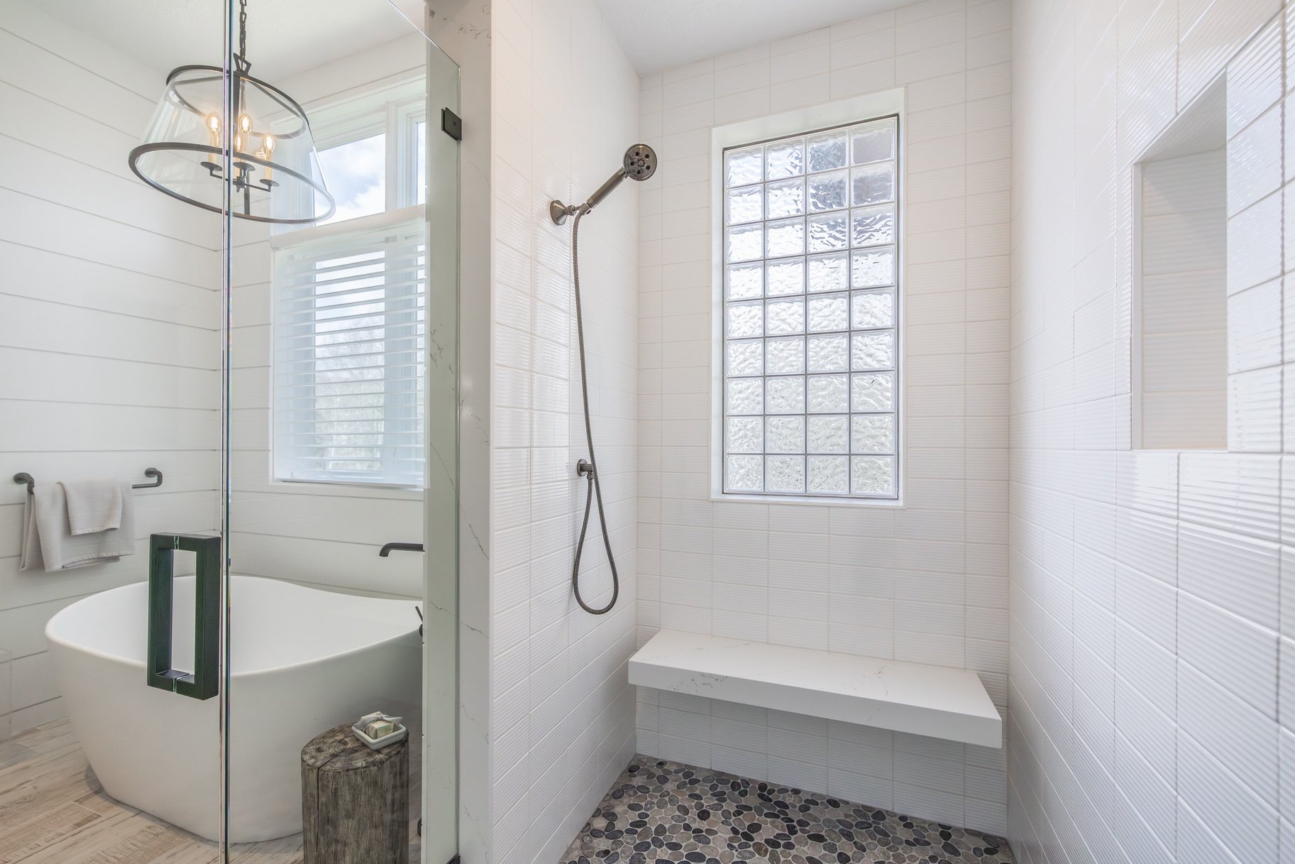  Refined Park Meadows Corner Residence with Ski Run Views & Designer Renovations - 物件實景