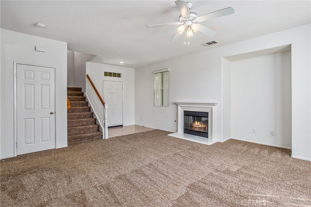 Beaumont, California, 92223, United States, 3 Bedrooms Bedrooms, ,3 BathroomsBathrooms,Residential,For Sale,1870698
