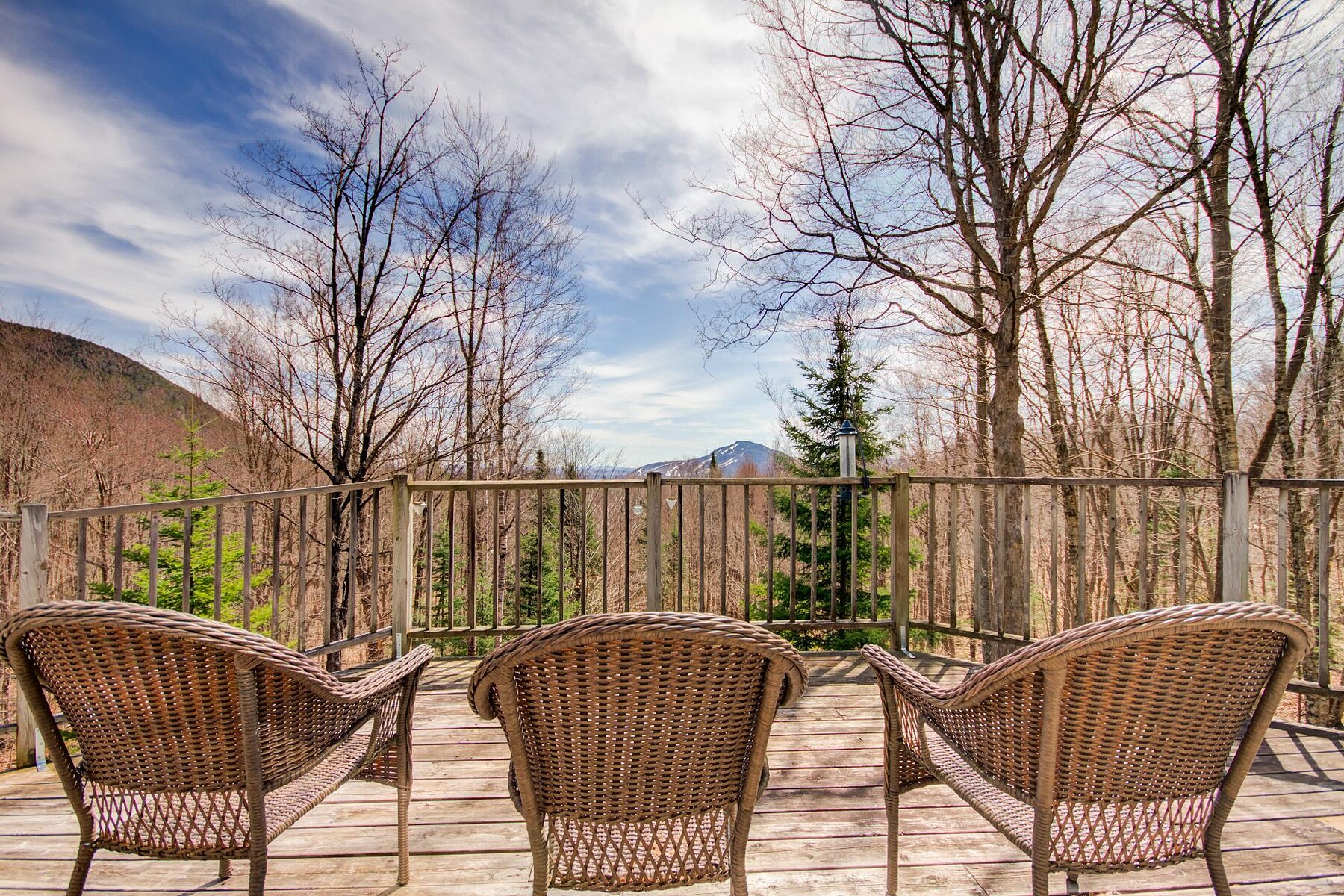  Potton, Eastern Townships - 物件實景