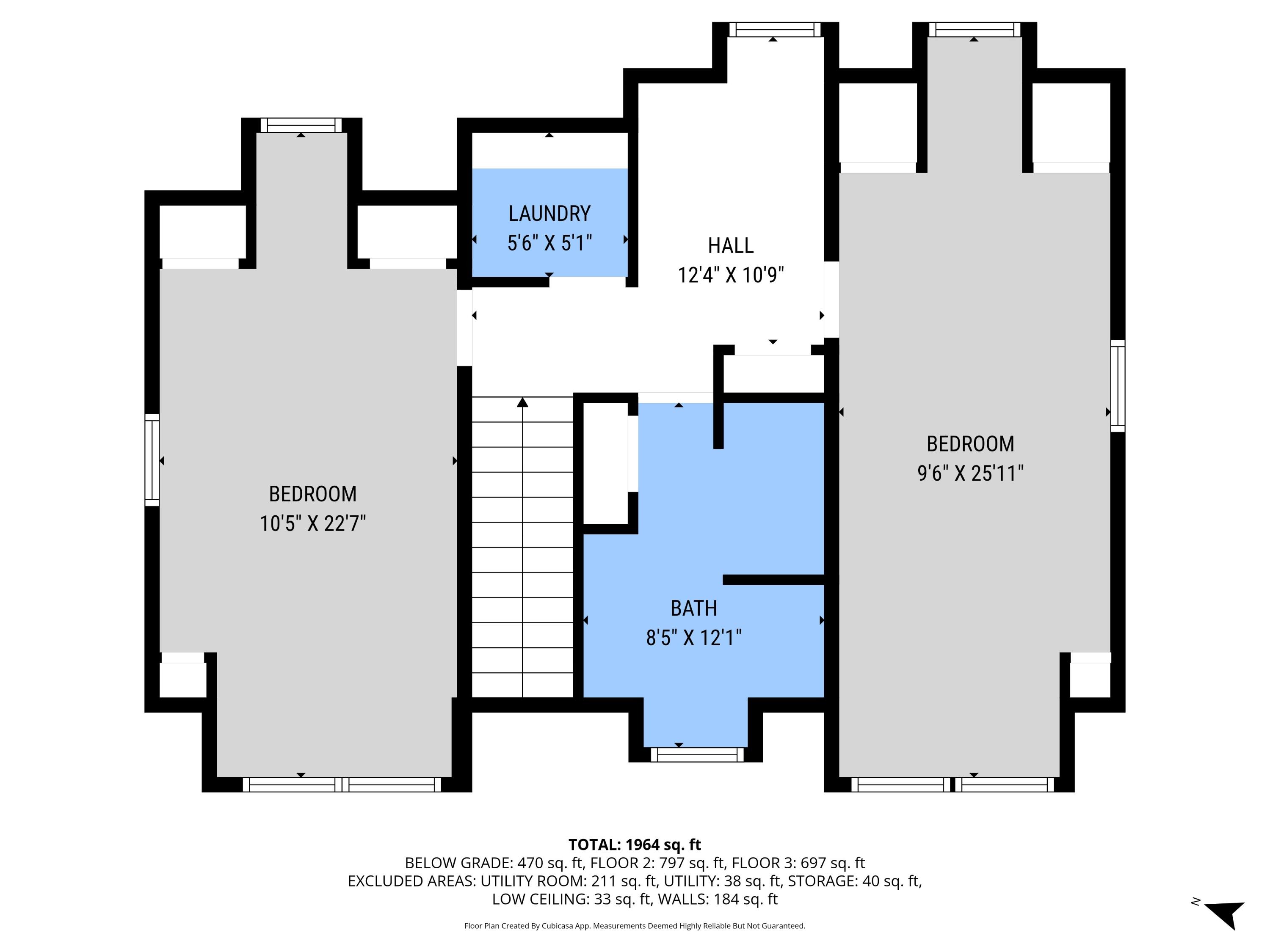 Shelby, Michigan, 49455, United States, 4 Bedrooms Bedrooms, ,3 BathroomsBathrooms,Residential,For Sale,1989190